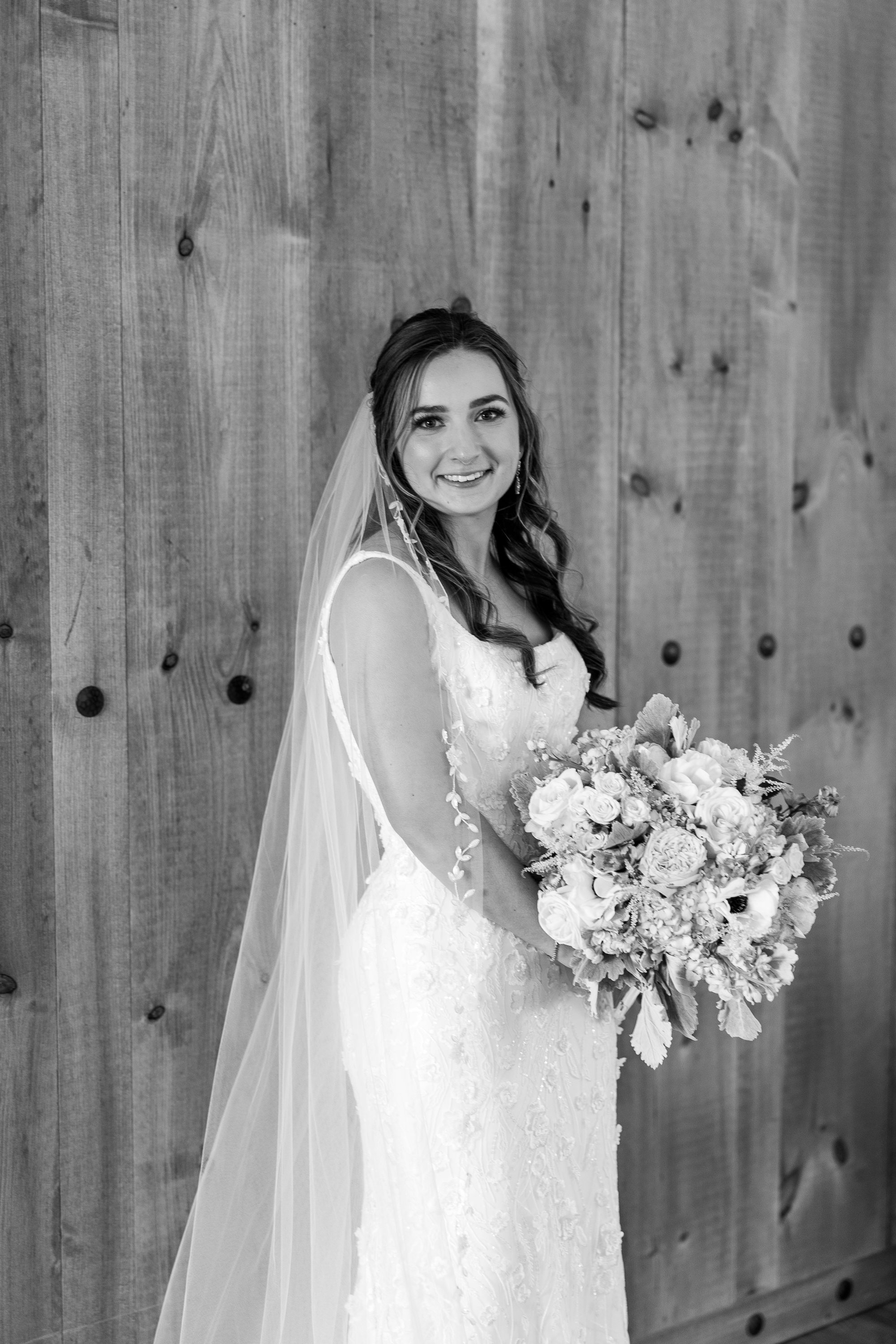 SarahMattozziPhotography-TheSeclusion-LexingtonVA-Wedding-65.jpg