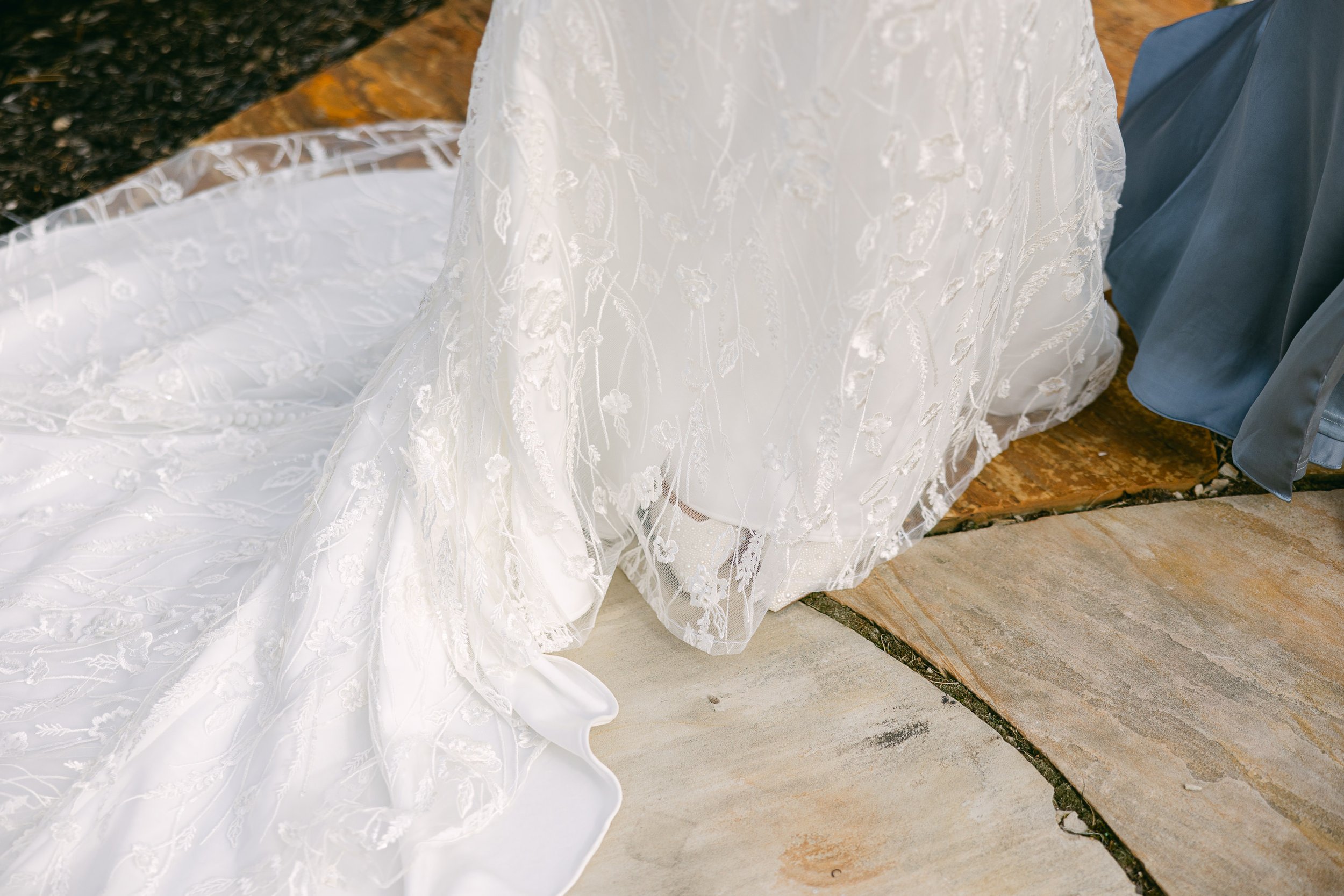 SarahMattozziPhotography-TheSeclusion-LexingtonVA-Wedding-50.jpg