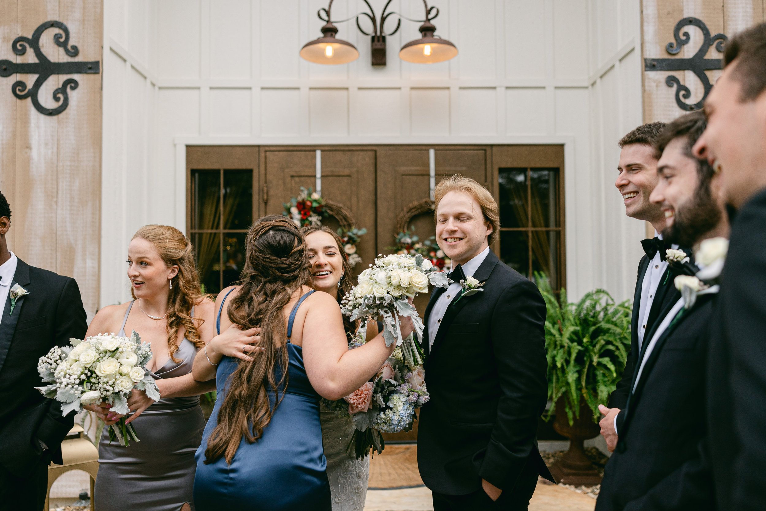 SarahMattozziPhotography-TheSeclusion-LexingtonVA-Wedding-85.jpg