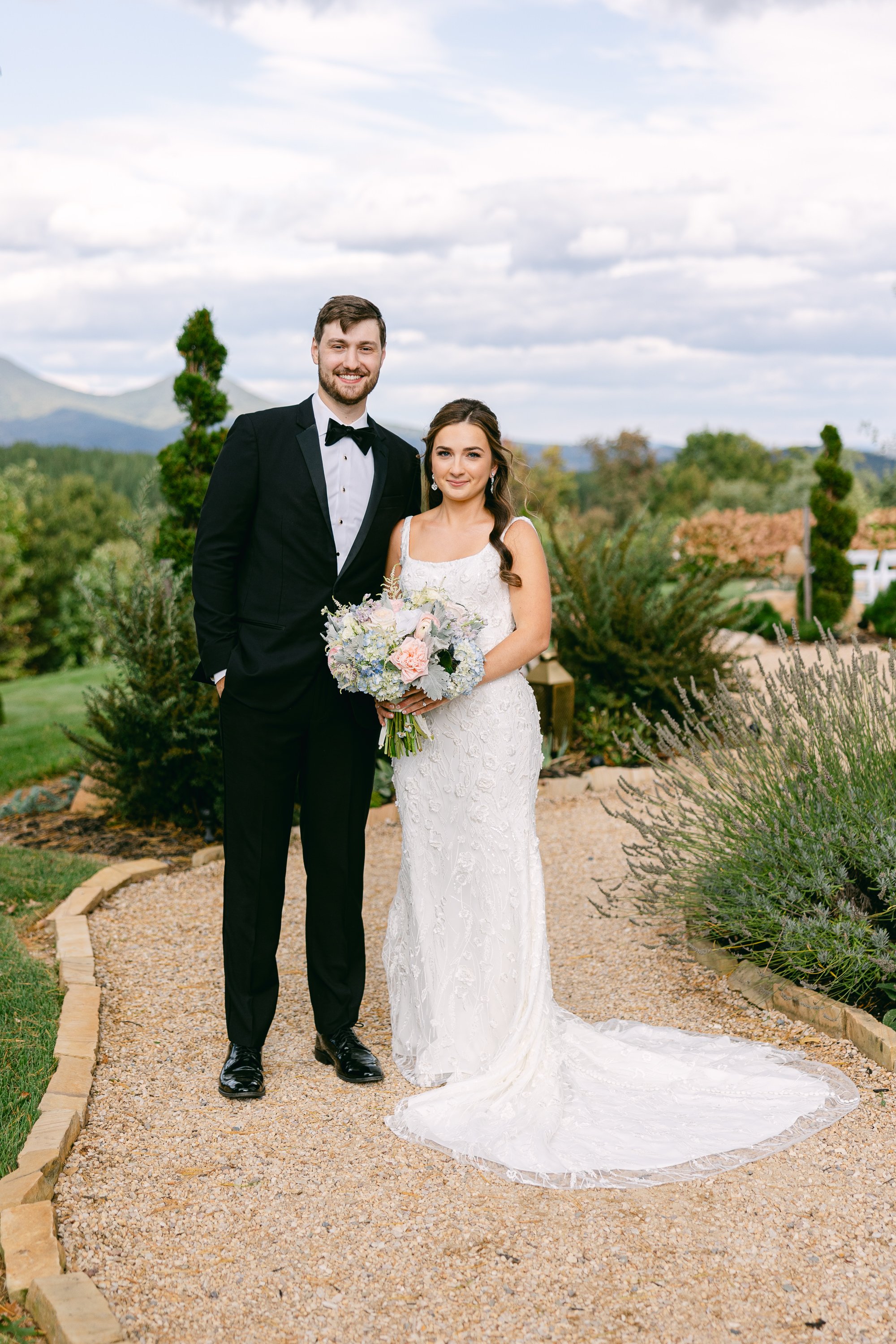 SarahMattozziPhotography-TheSeclusion-LexingtonVA-Wedding-37.jpg