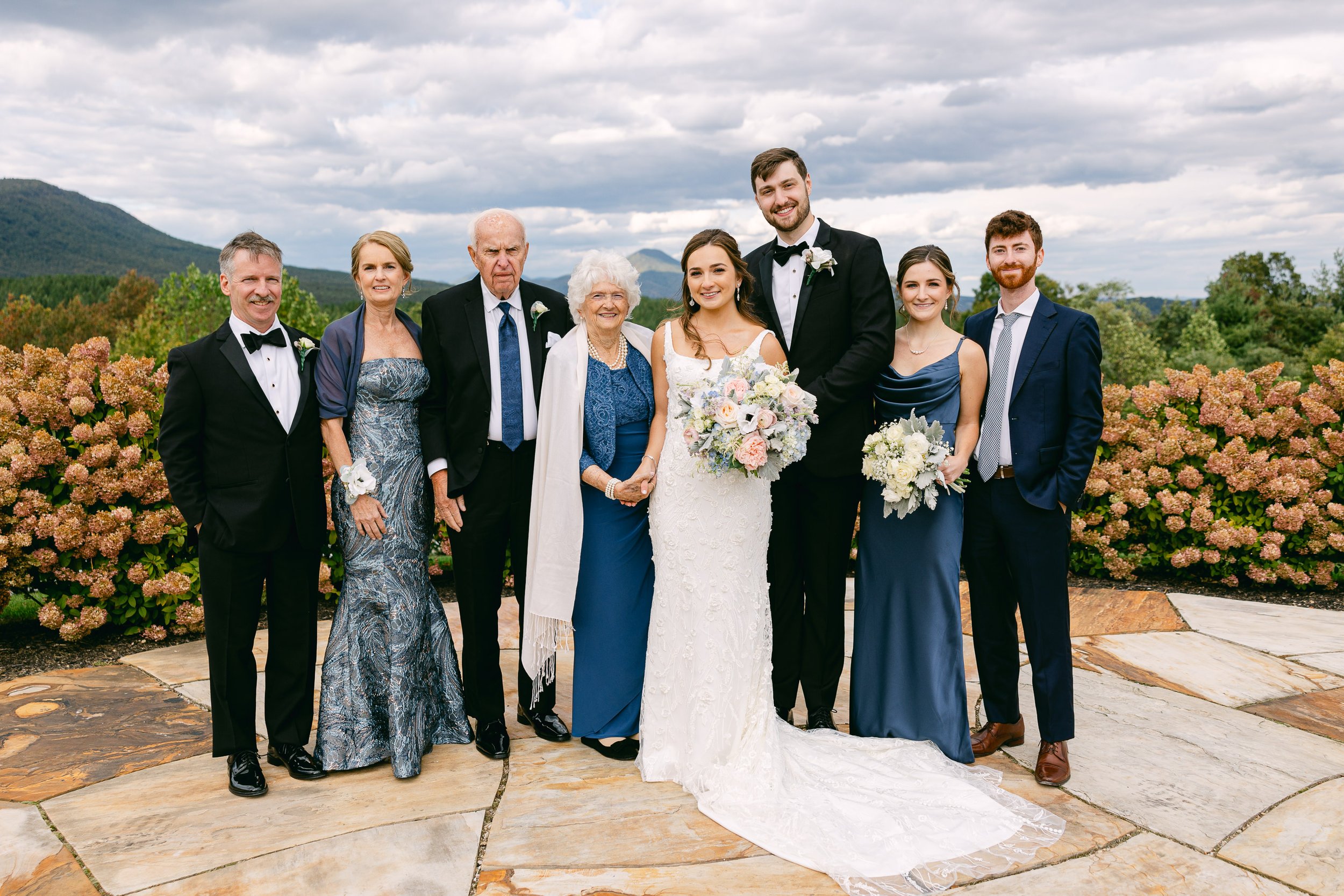 SarahMattozziPhotography-TheSeclusion-LexingtonVA-Wedding-54.jpg