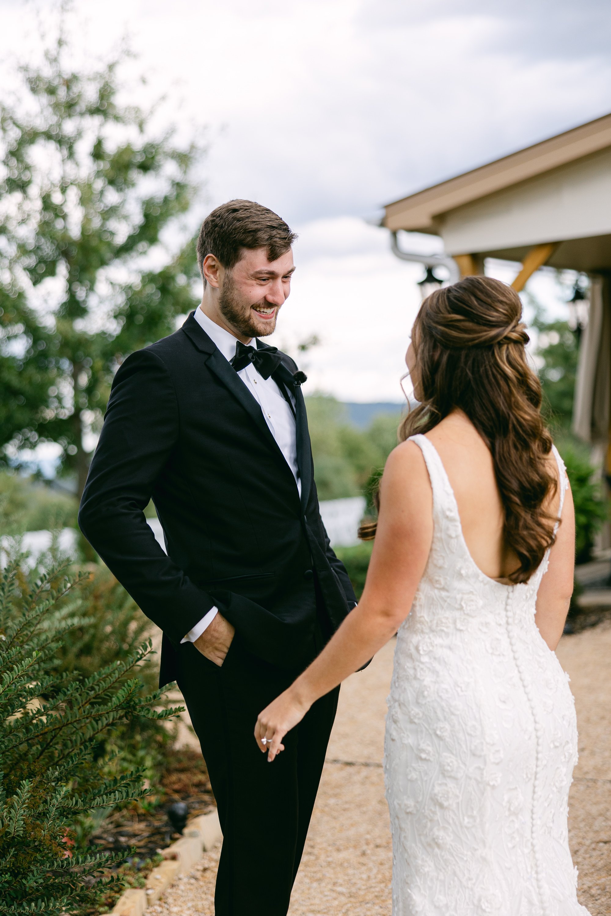 SarahMattozziPhotography-TheSeclusion-LexingtonVA-Wedding-29.jpg