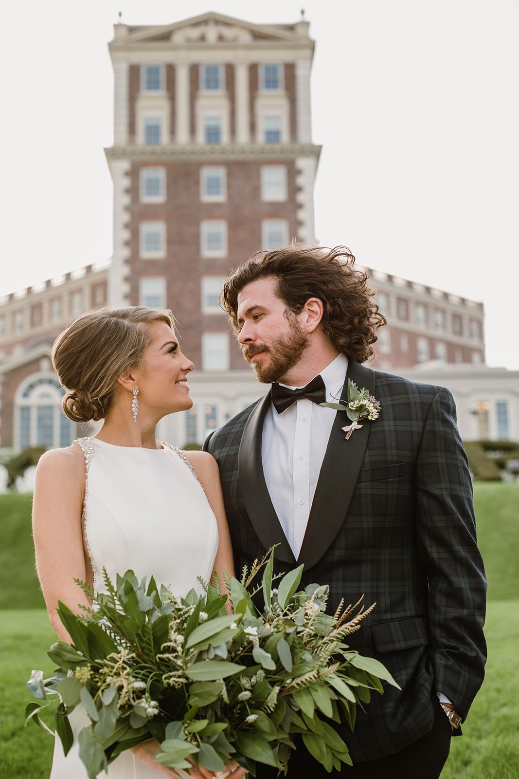 SarahMattozziPhotography-HistoricCavalierHotel-VABeach-Wedding-77.jpg