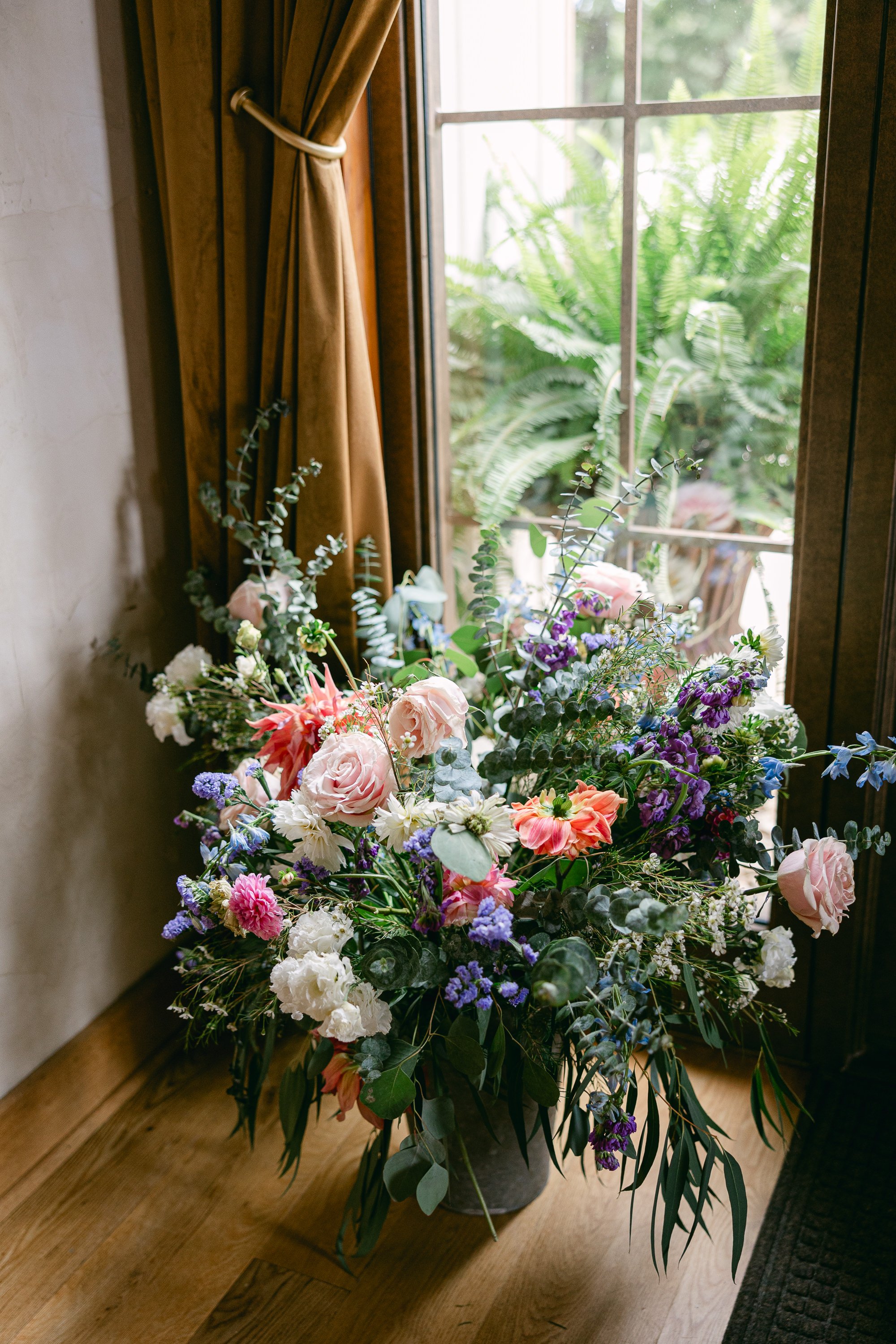 SarahMattozziPhotography-TheSeclusion-LexingtonVA-Wedding-3.jpg