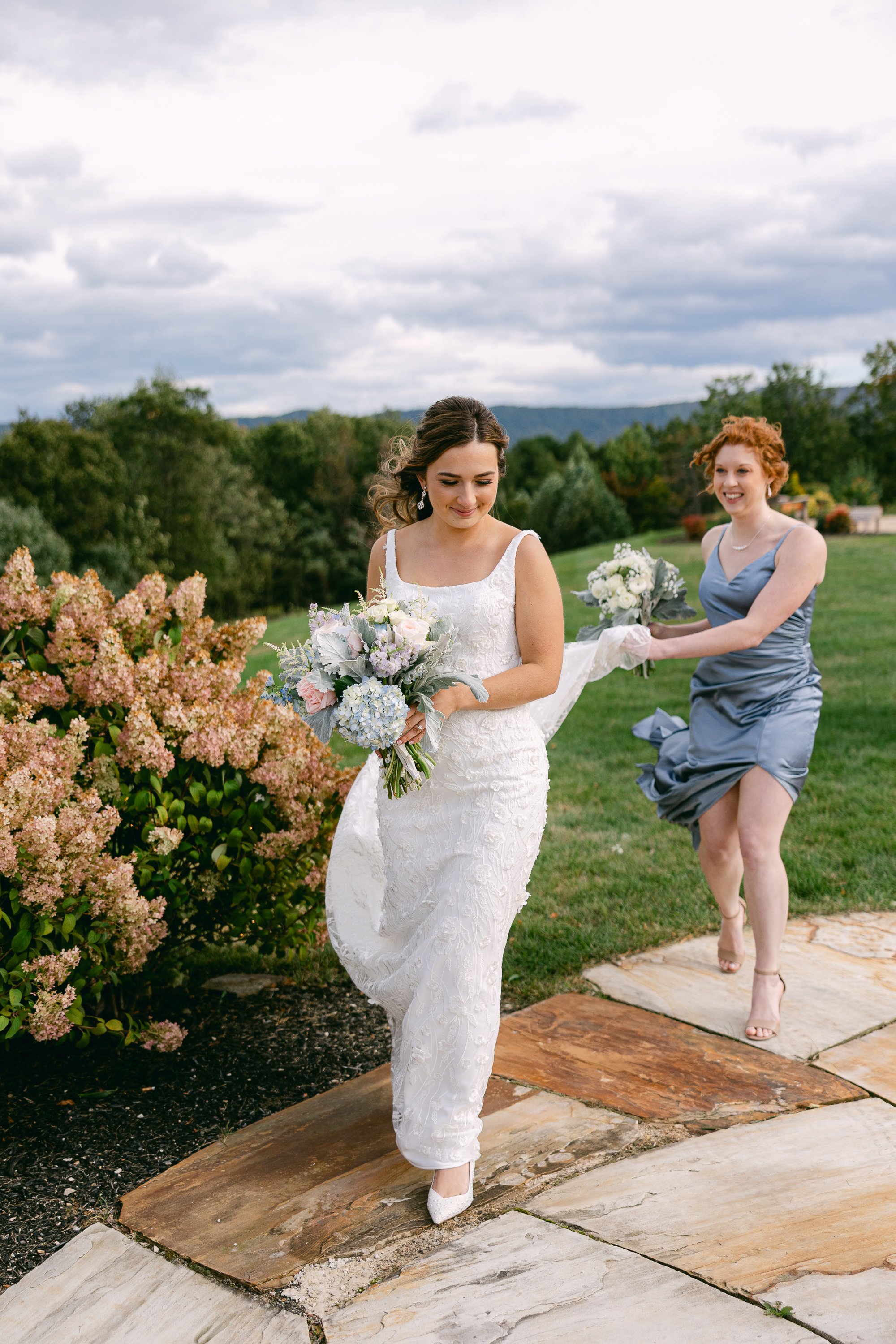 SarahMattozziPhotography-TheSeclusion-LexingtonVA-Wedding-49.jpg
