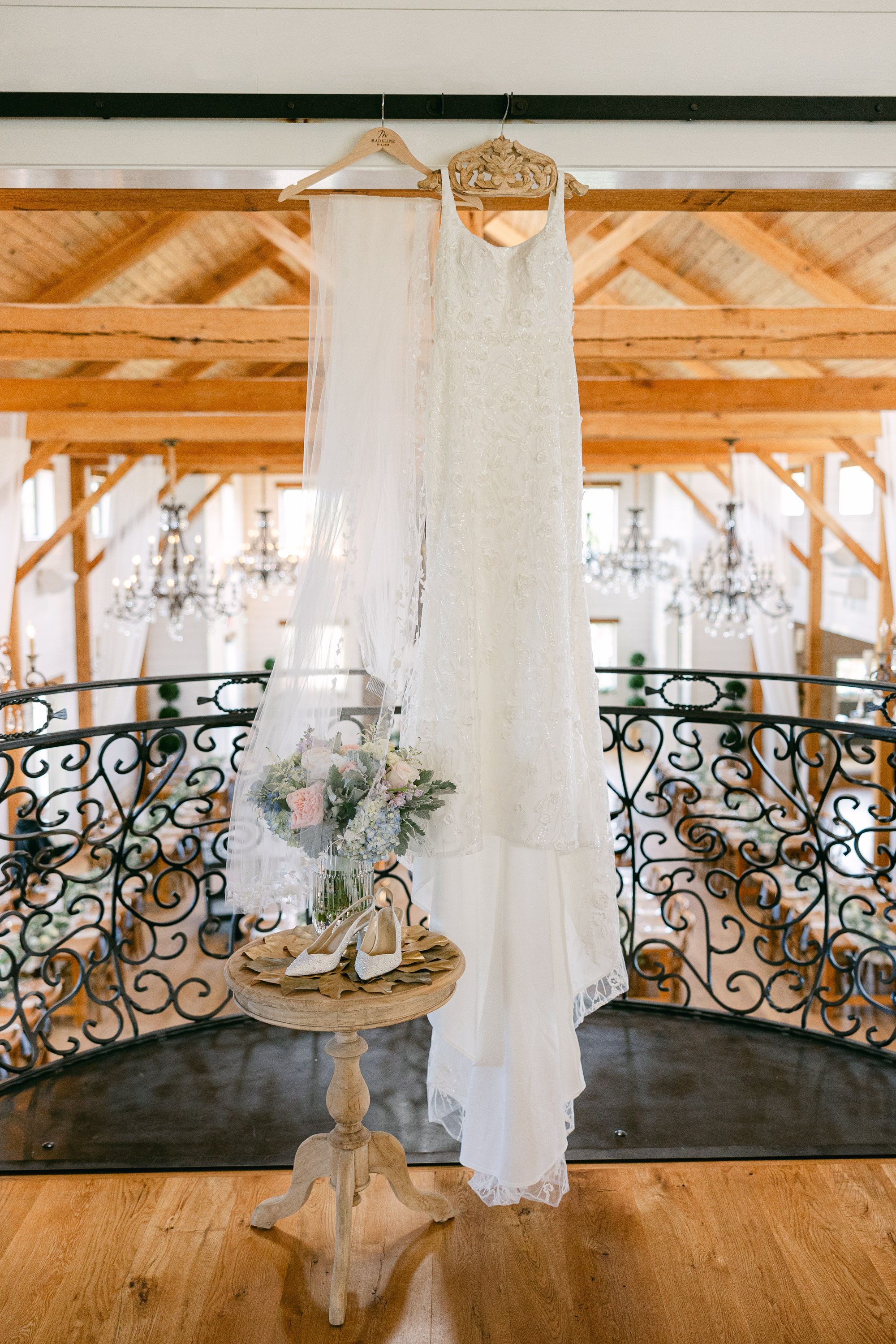 SarahMattozziPhotography-TheSeclusion-LexingtonVA-Wedding-15.jpg