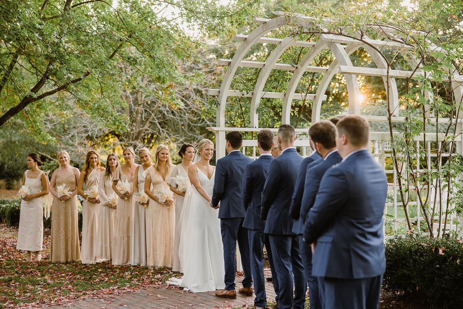 SarahMattozziPhotography-KateKyle-LewisGinterWedding-Preview-150.jpg