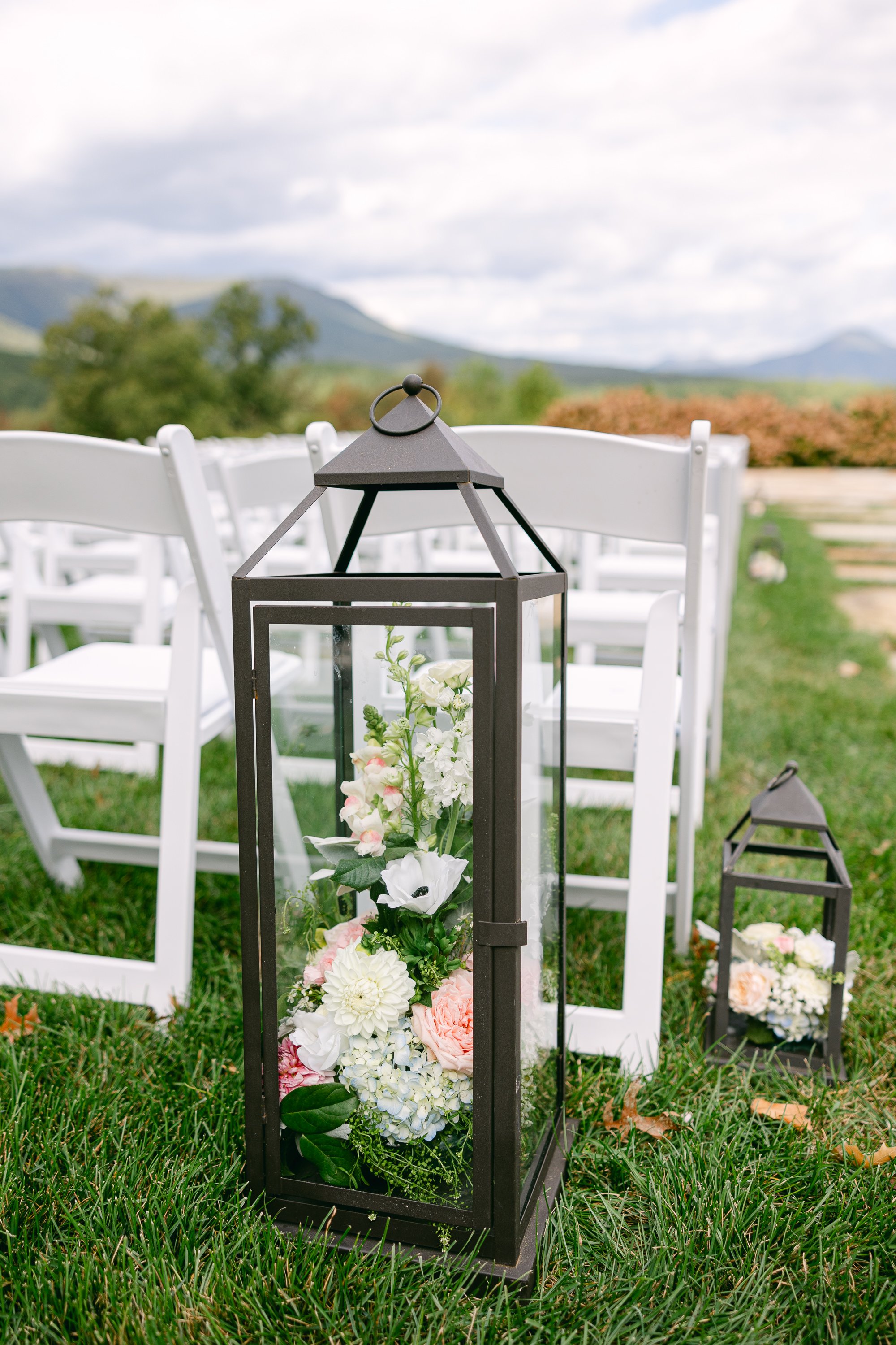 SarahMattozziPhotography-TheSeclusion-LexingtonVA-Wedding-8.jpg