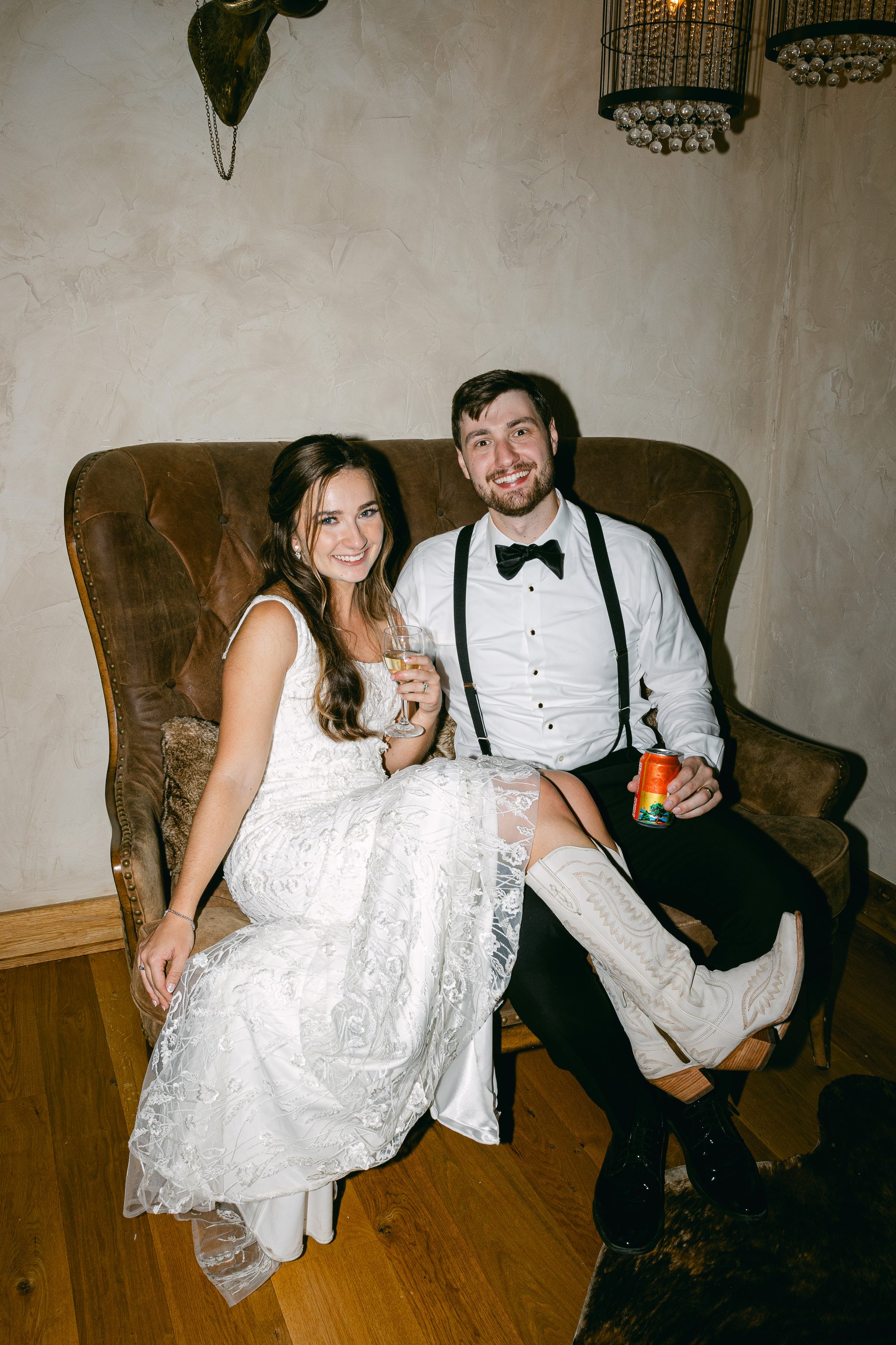 SarahMattozziPhotography-TheSeclusion-LexingtonVA-Wedding-144.jpg