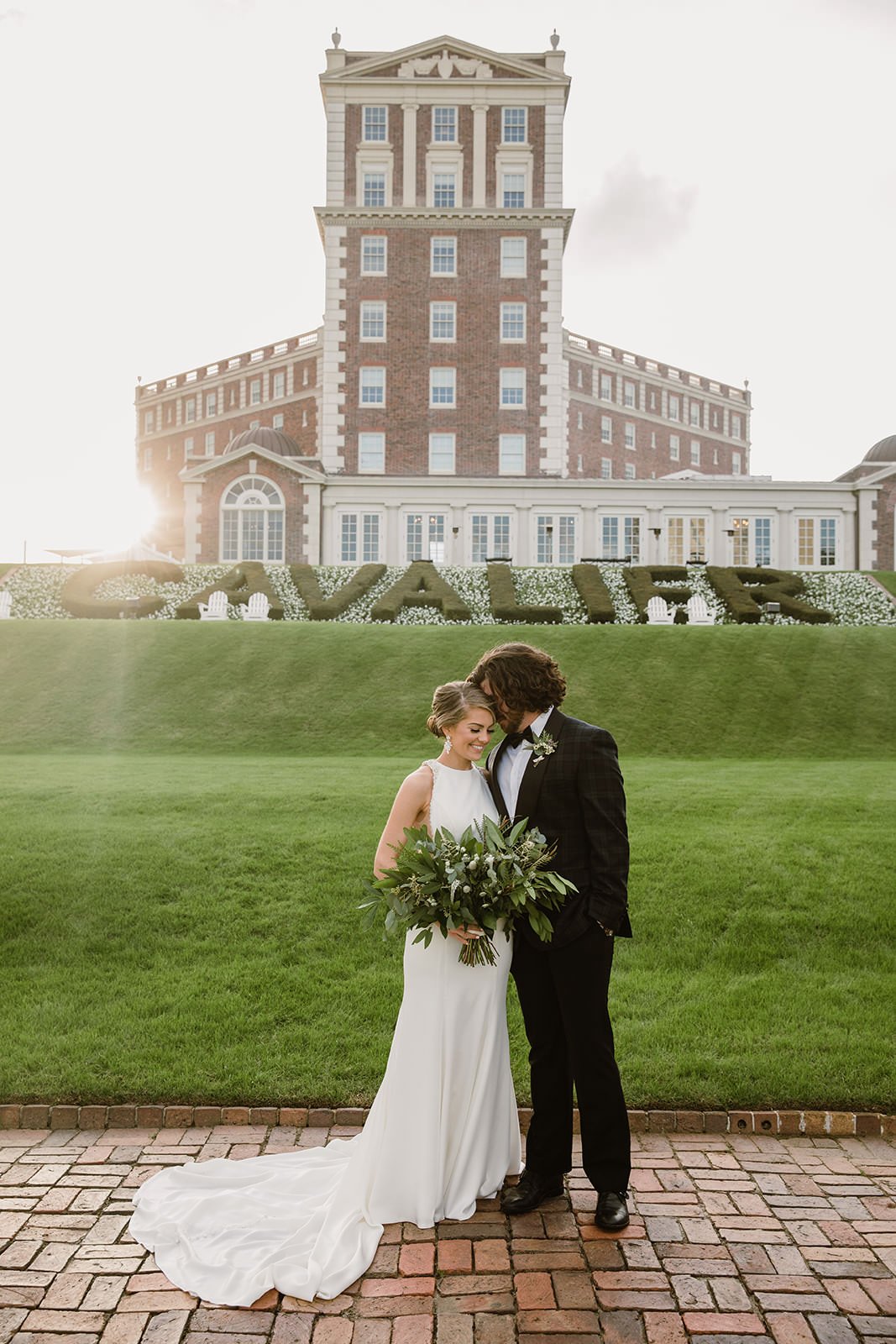 SarahMattozziPhotography-HistoricCavalierHotel-VABeach-Wedding-73.jpg