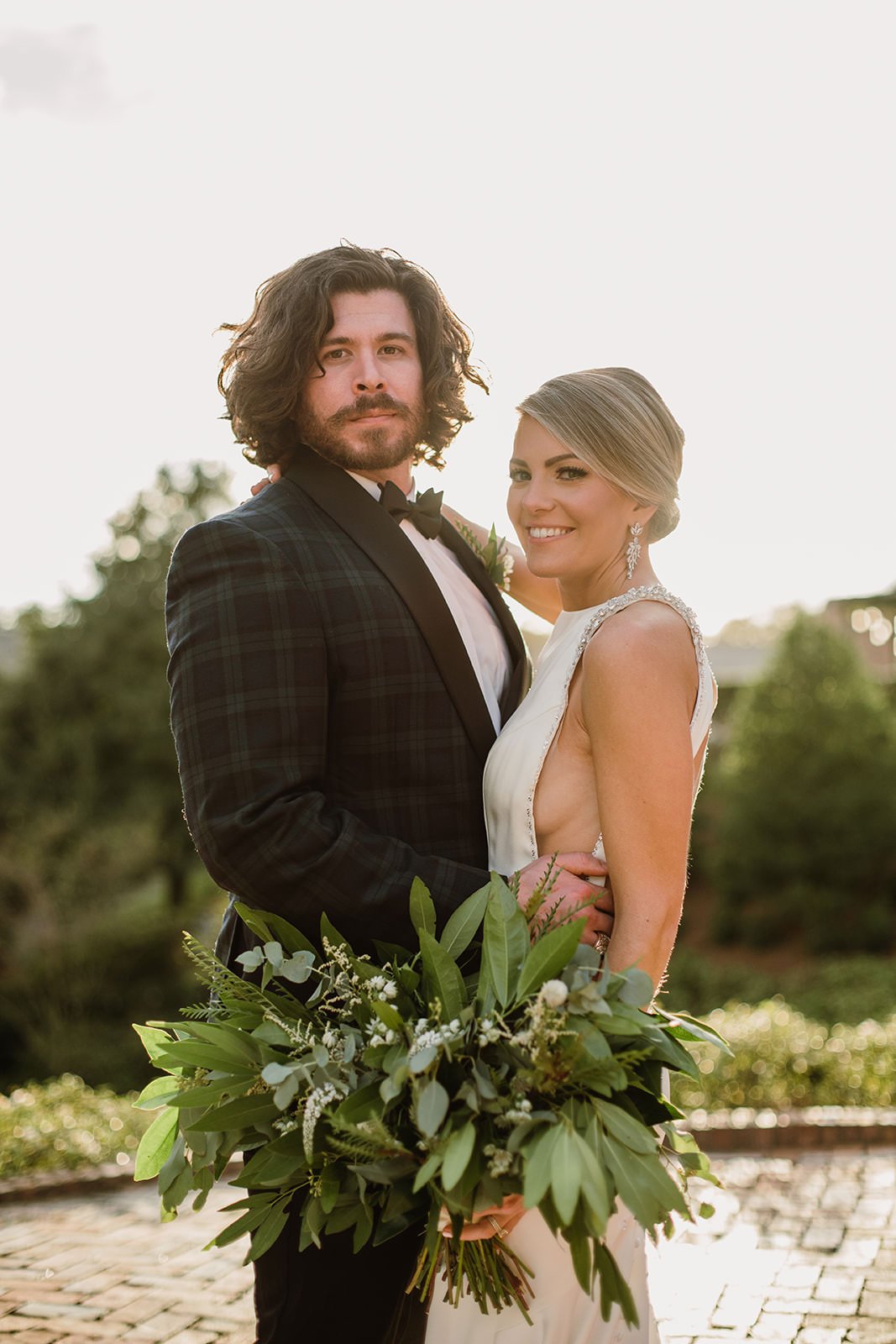 SarahMattozziPhotography-HistoricCavalierHotel-VABeach-Wedding-81.jpg
