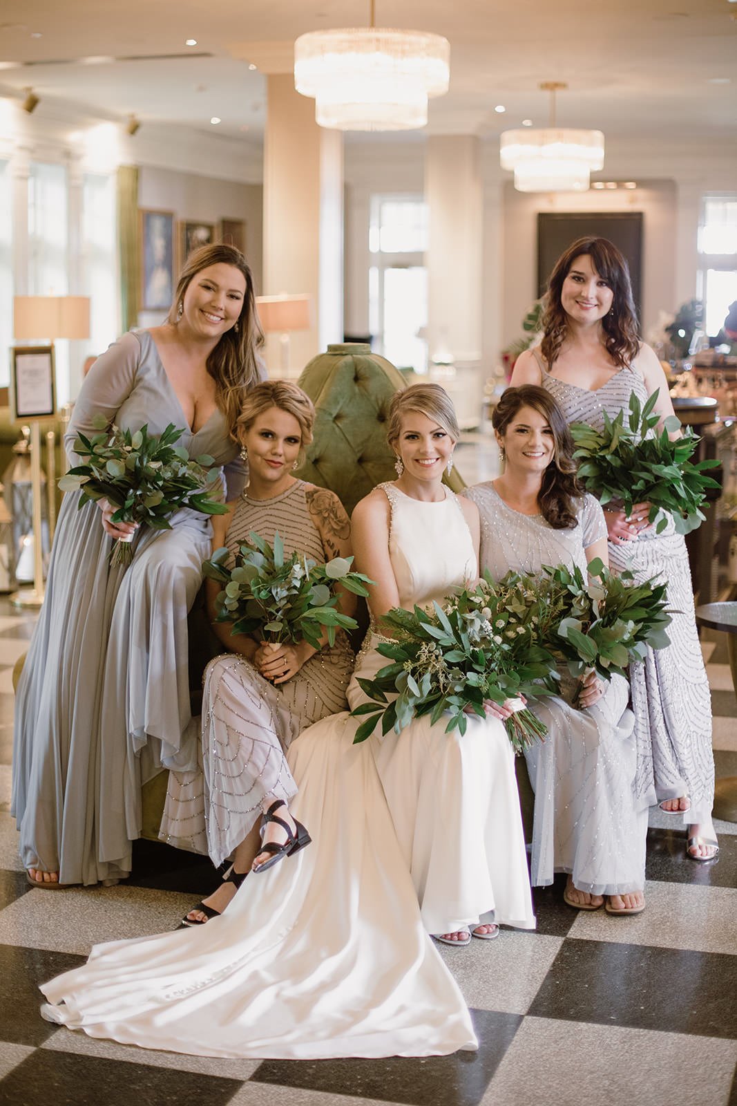 SarahMattozziPhotography-HistoricCavalierHotel-VABeach-Wedding-13.jpg