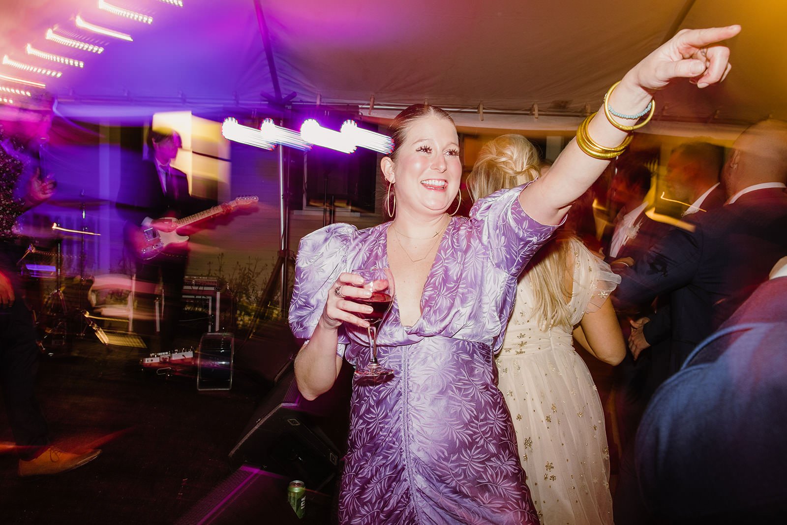 SarahMattozziPhotography-KateKyle-LewisGinterWedding-DanceParty-66.jpg