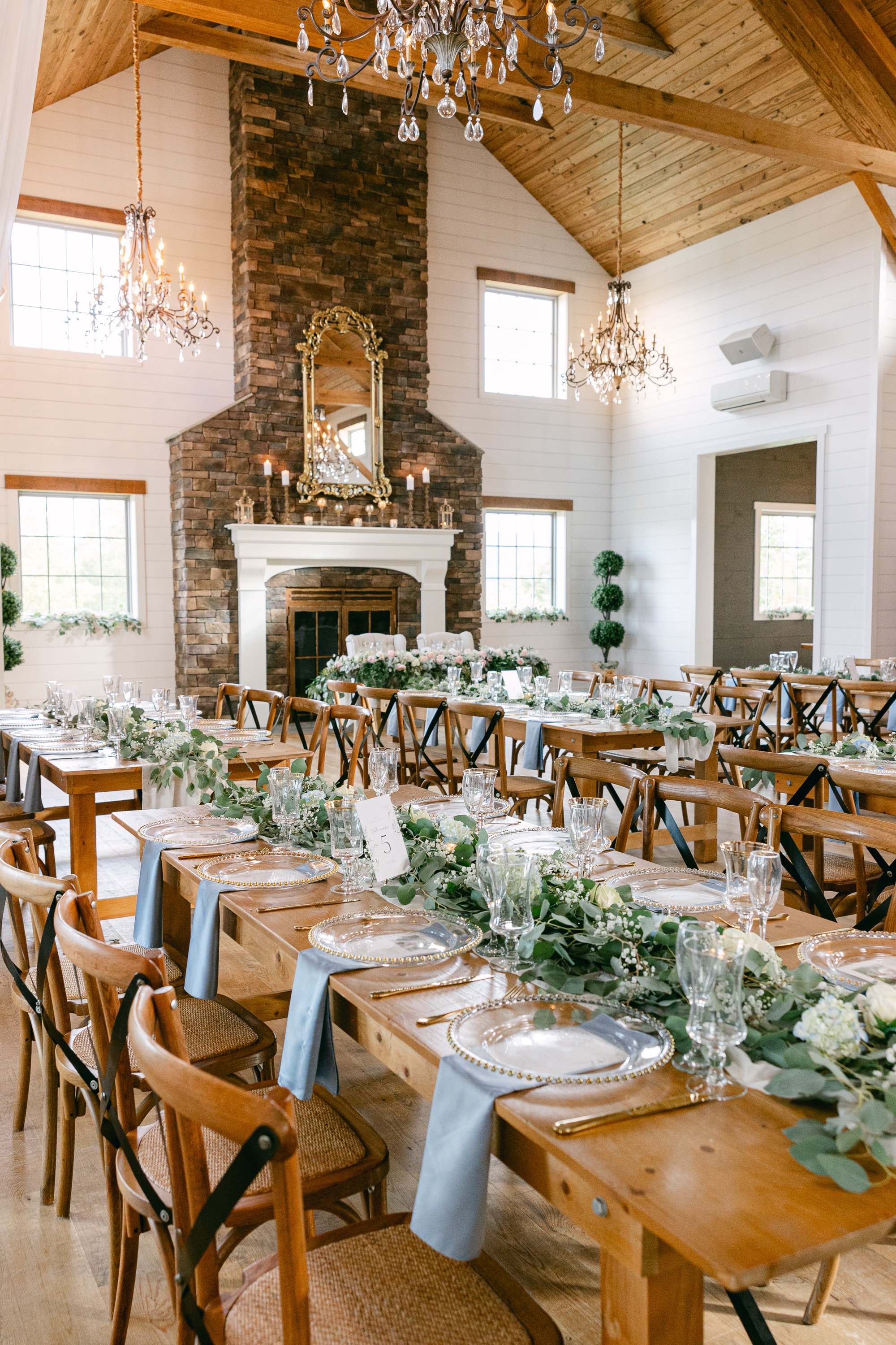 SarahMattozziPhotography-TheSeclusion-LexingtonVA-Wedding-57.jpg
