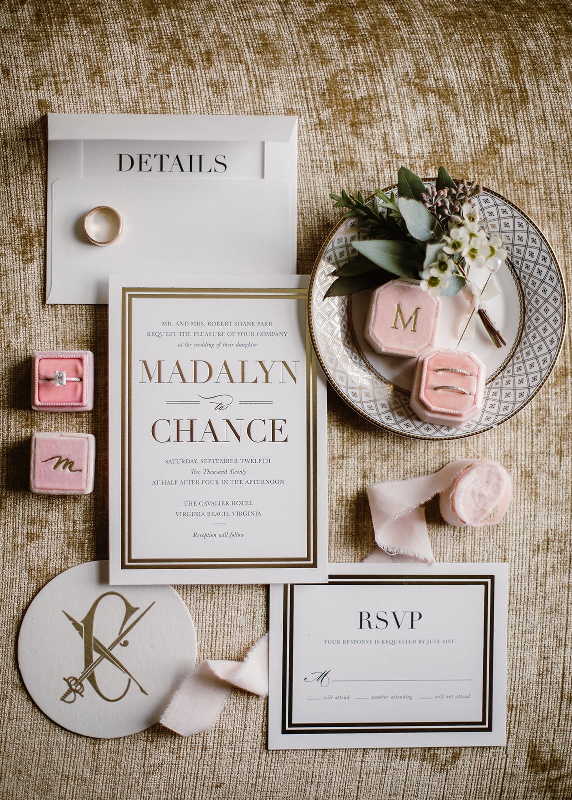 SarahMattozziPhotography-HistoricCavalierHotel-VABeach-Wedding-1.jpg