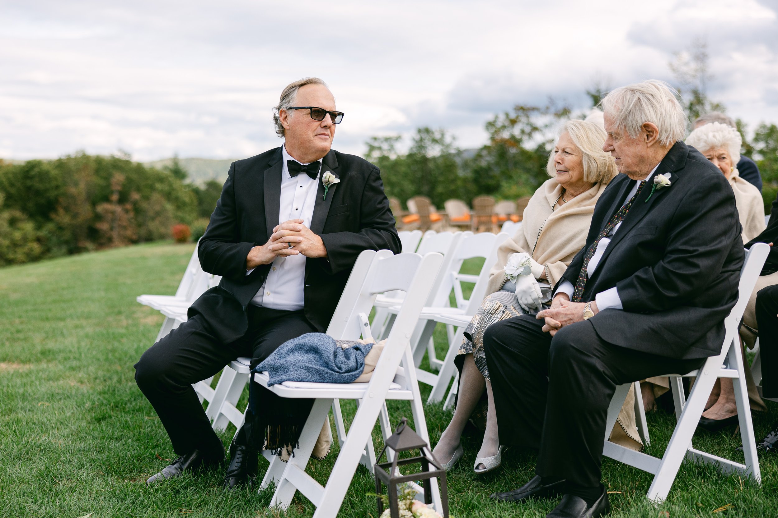 SarahMattozziPhotography-TheSeclusion-LexingtonVA-Wedding-74.jpg