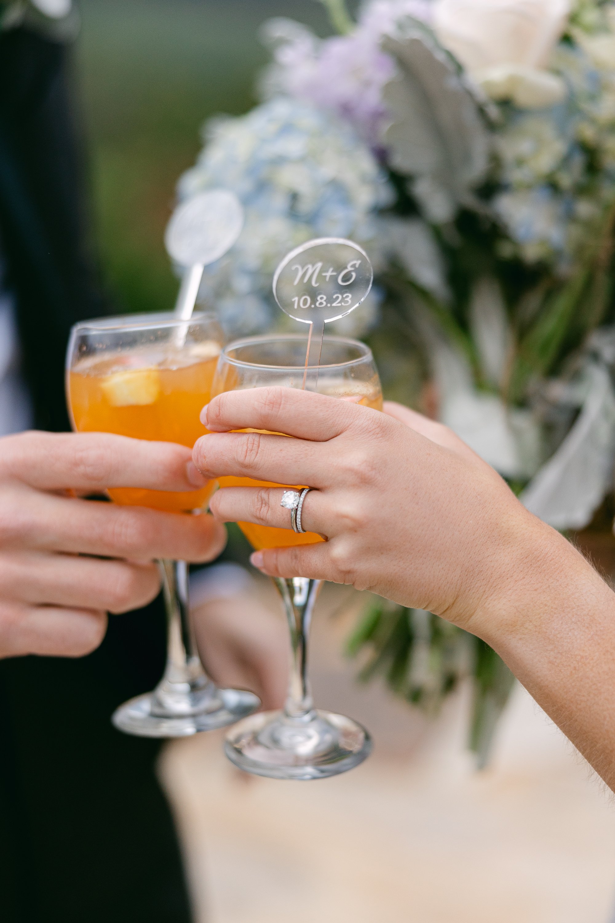 SarahMattozziPhotography-TheSeclusion-LexingtonVA-Wedding-112.jpg