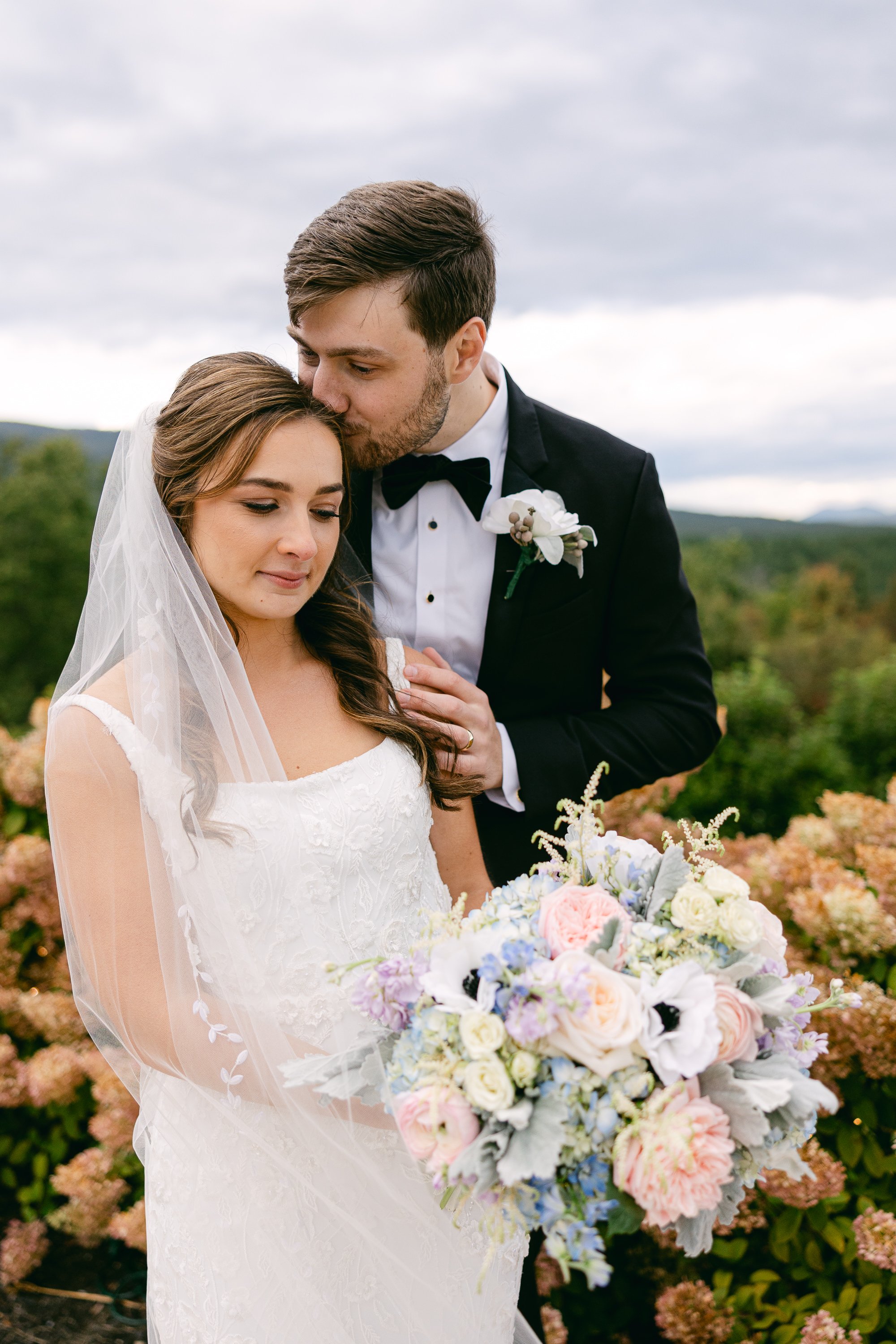 SarahMattozziPhotography-TheSeclusion-LexingtonVA-Wedding-97.jpg