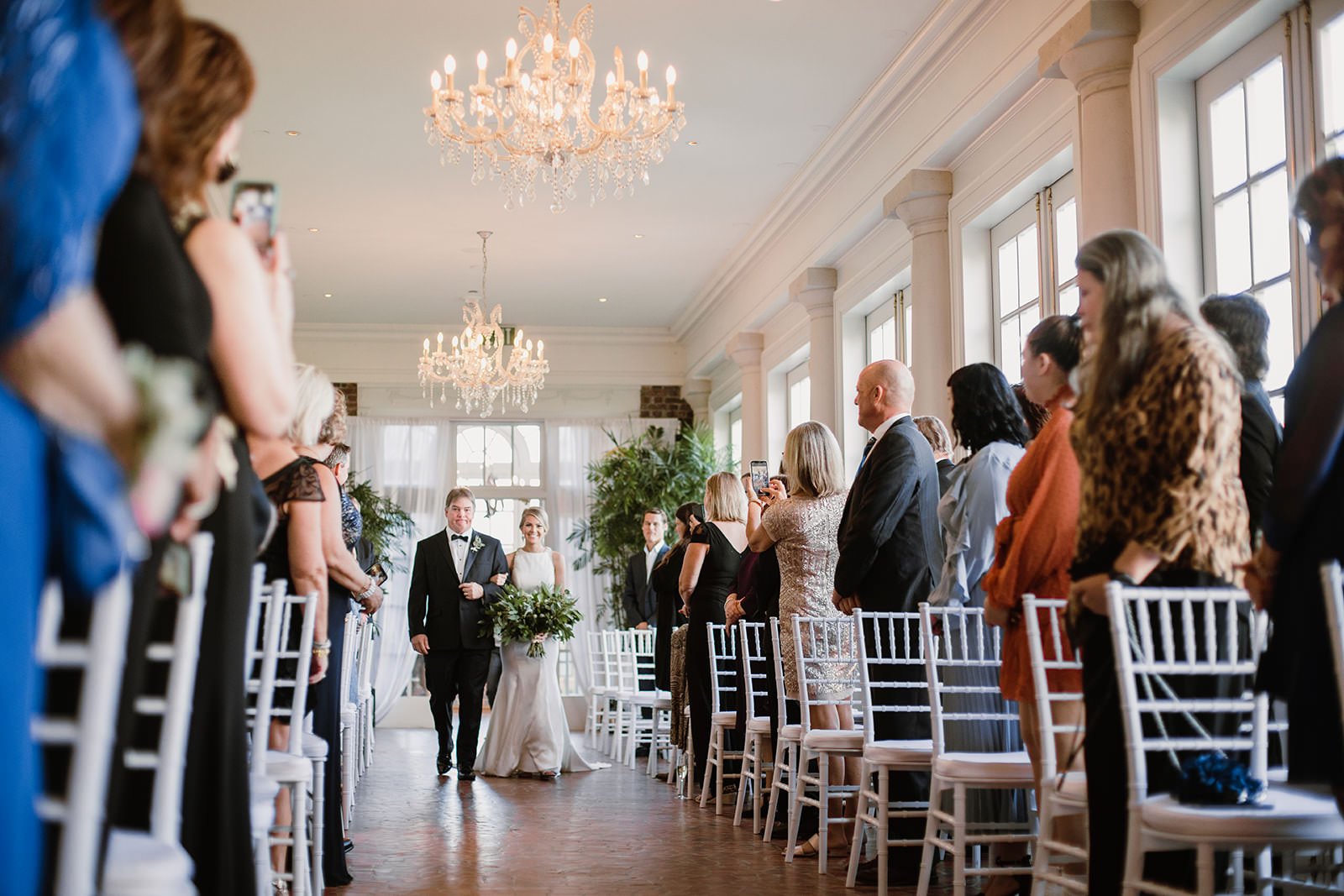 SarahMattozziPhotography-HistoricCavalierHotel-VABeach-Wedding-64.jpg