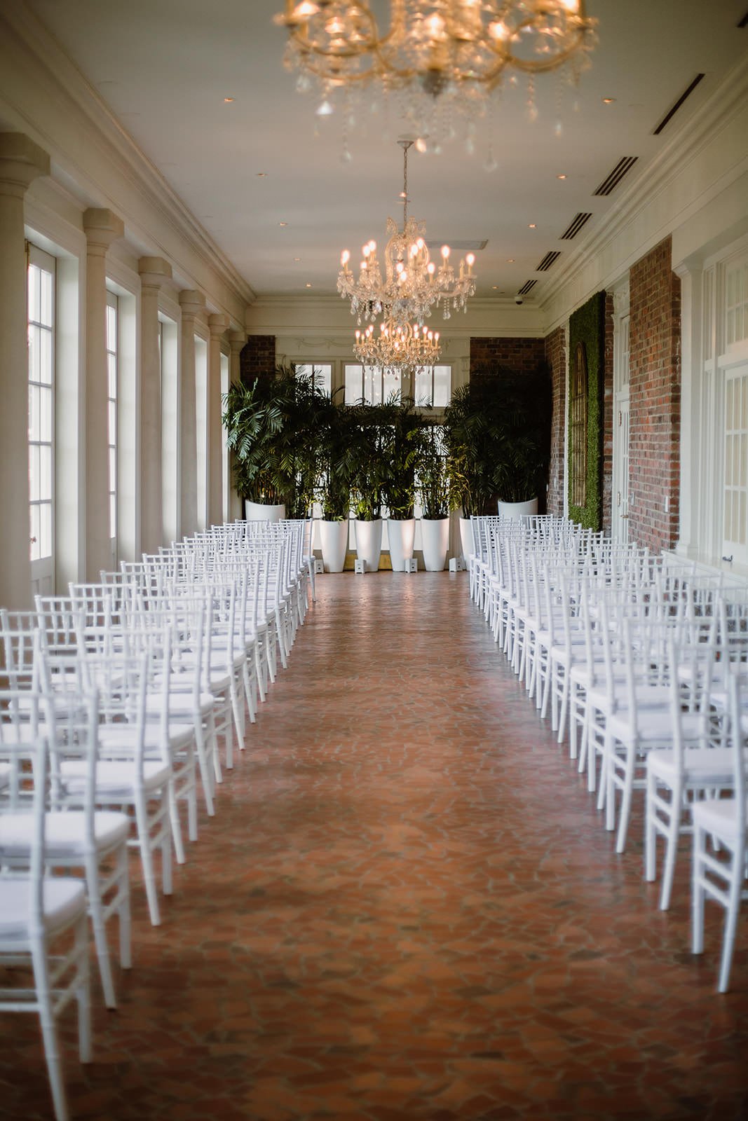 SarahMattozziPhotography-HistoricCavalierHotel-VABeach-Wedding-59.jpg