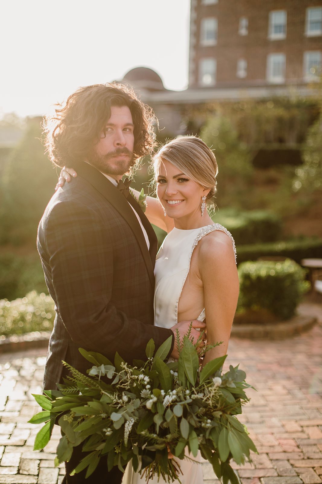 SarahMattozziPhotography-HistoricCavalierHotel-VABeach-Wedding-80.jpg
