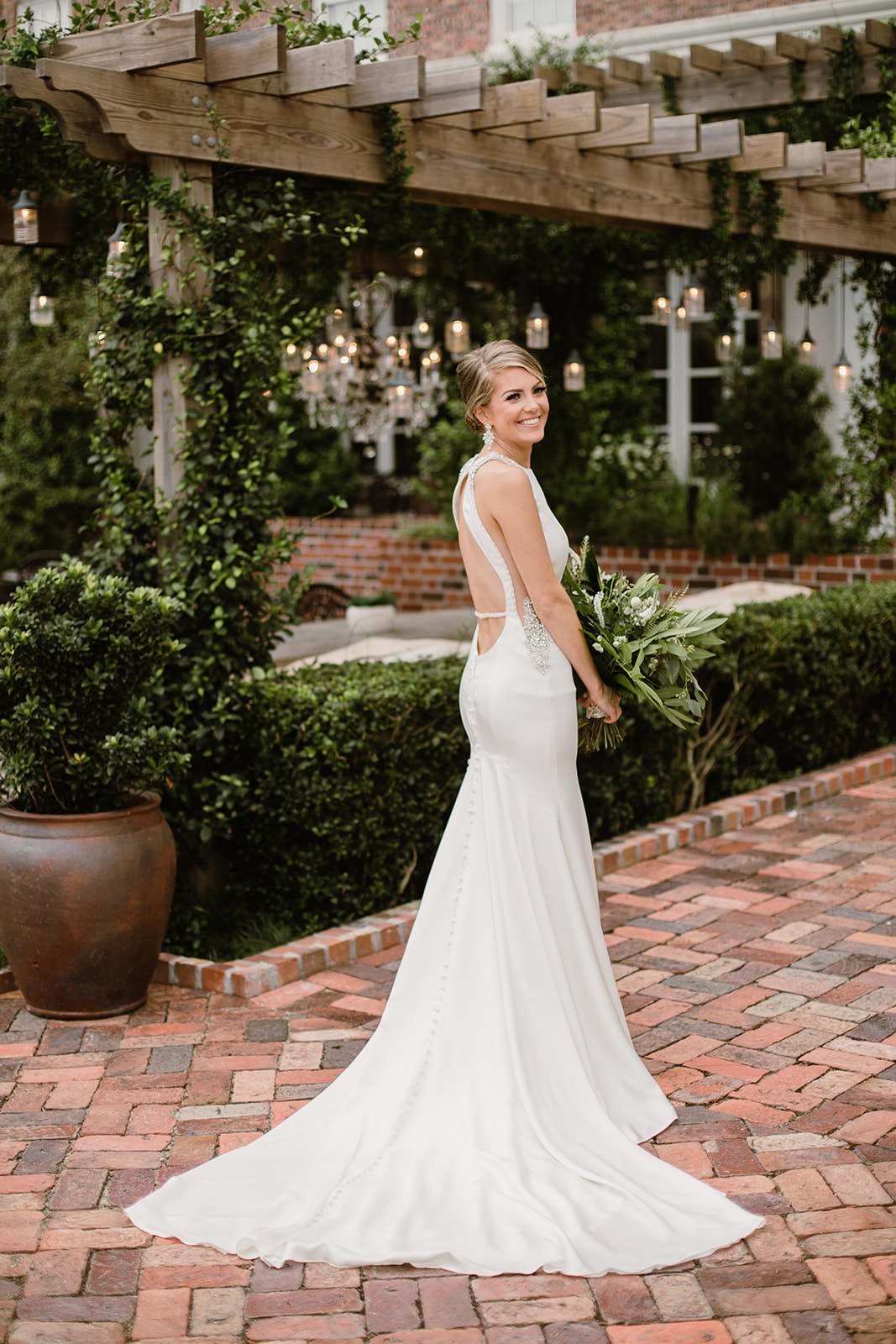 SarahMattozziPhotography-HistoricCavalierHotel-VABeach-Wedding-38.jpg