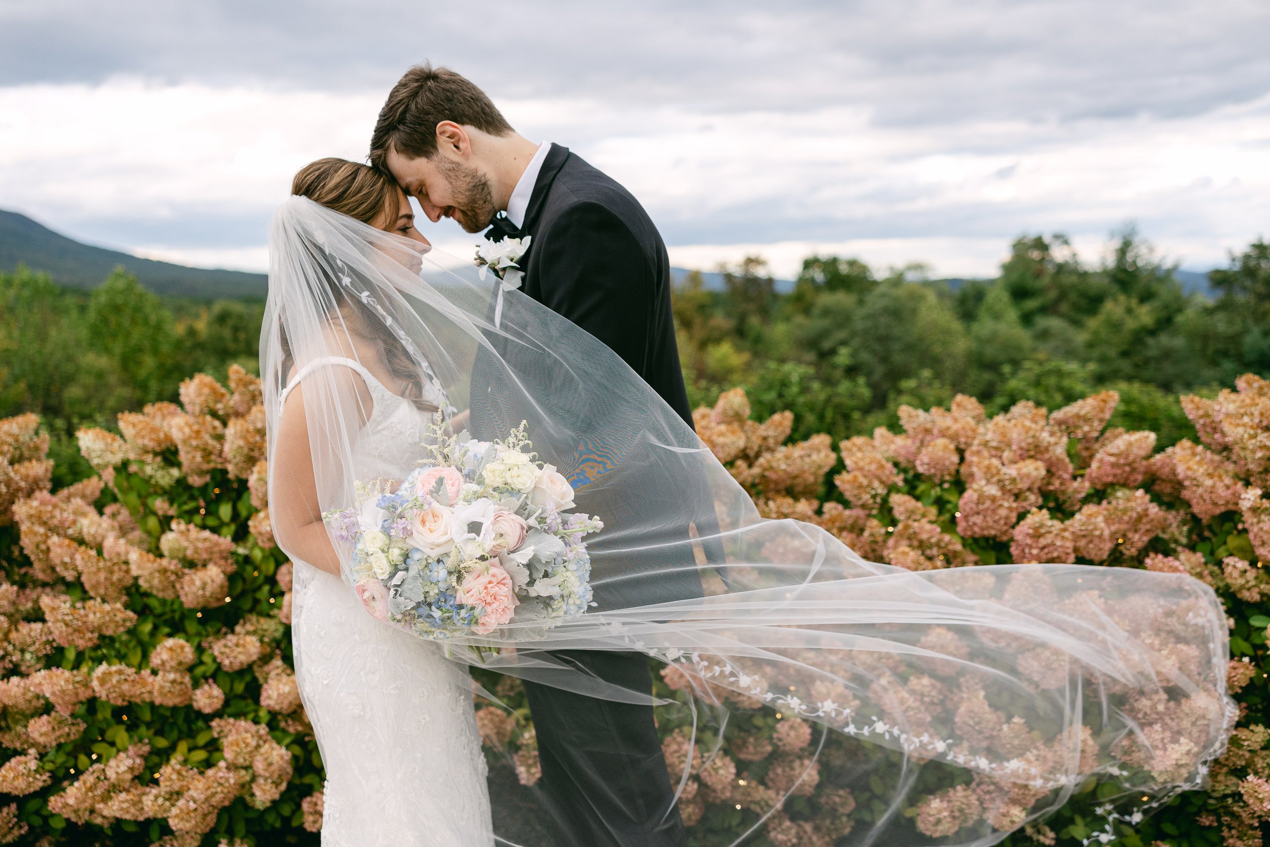 SarahMattozziPhotography-TheSeclusion-LexingtonVA-Wedding-99.jpg