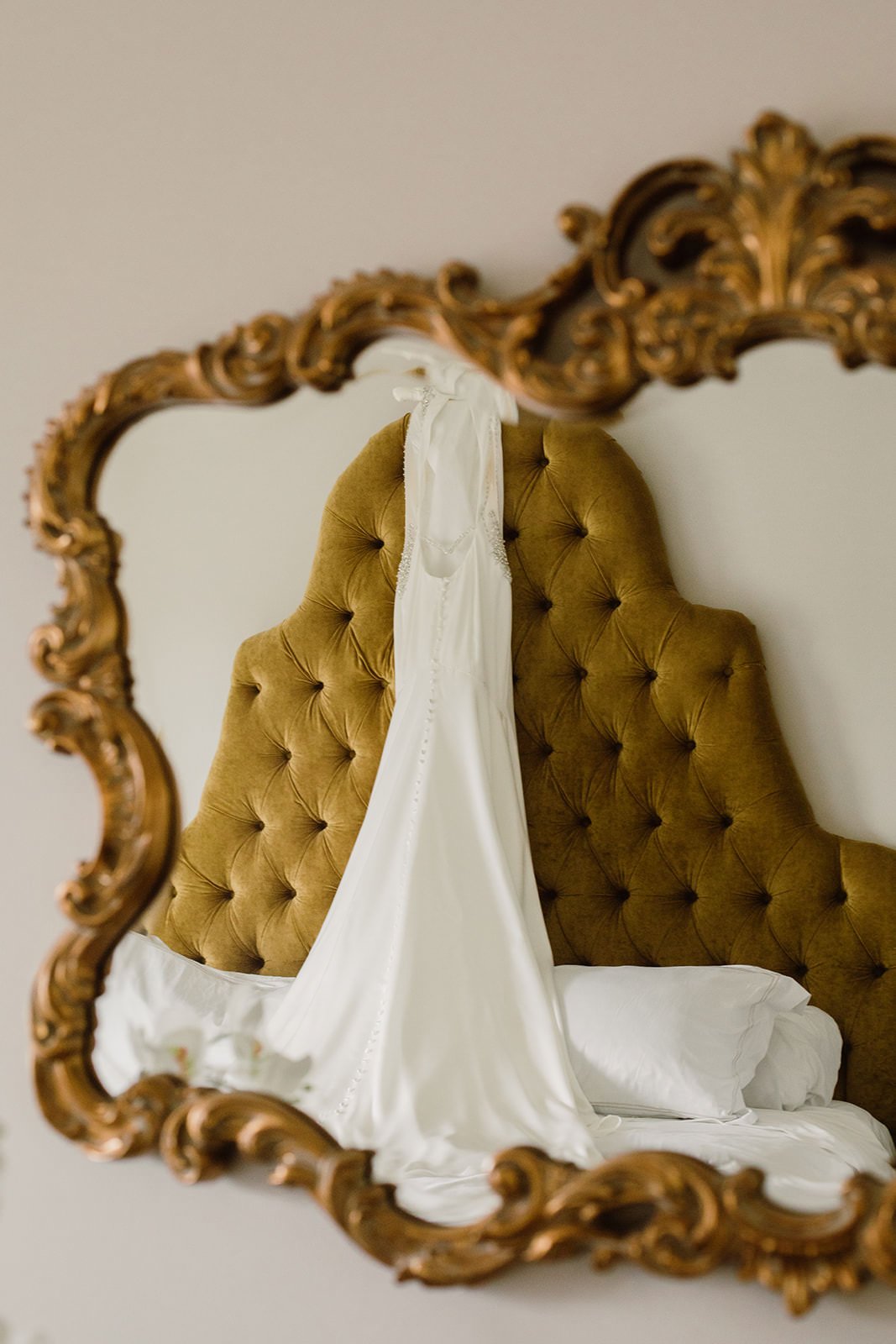 SarahMattozziPhotography-HistoricCavalierHotel-VABeach-Wedding-5.jpg