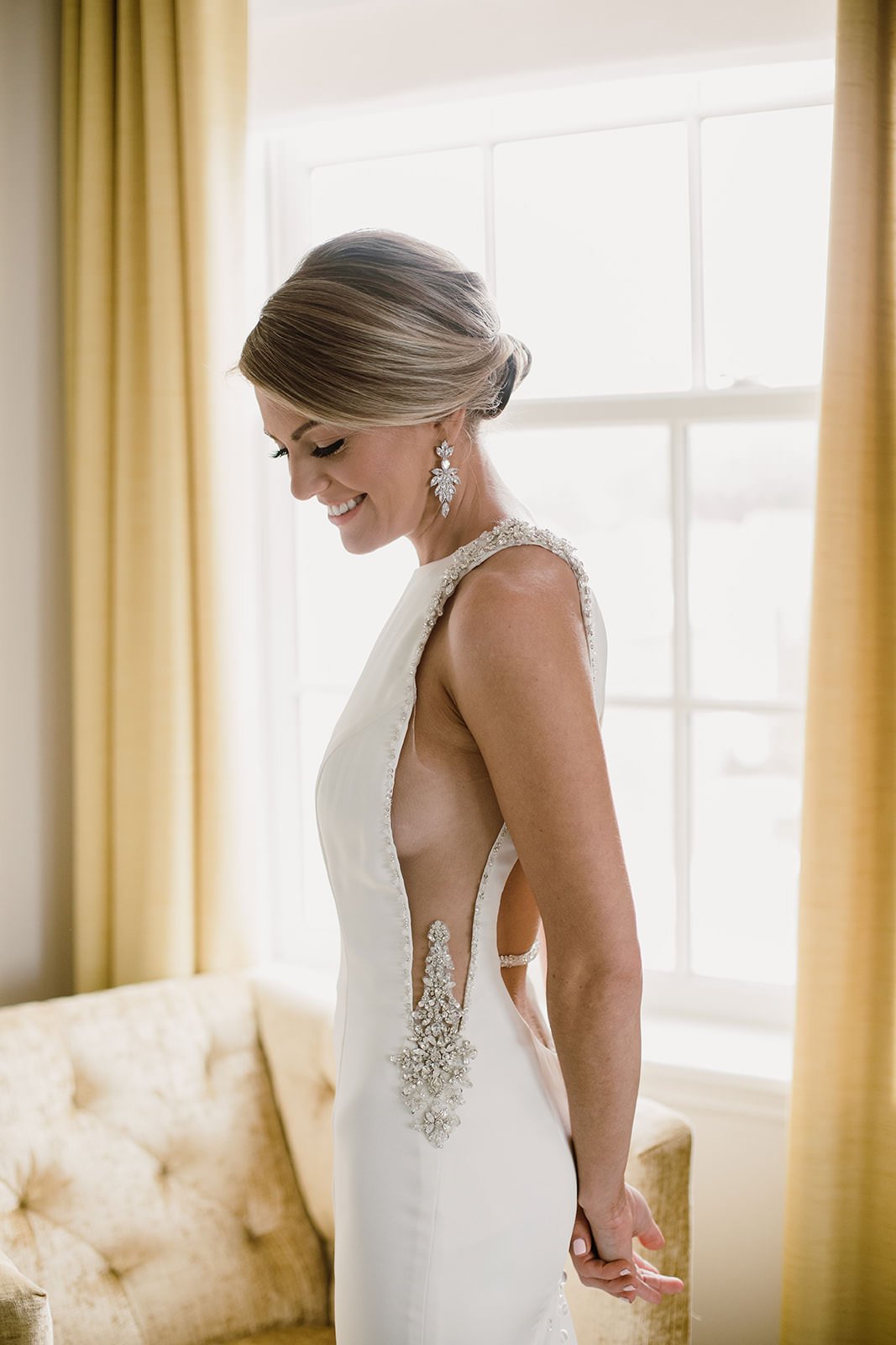 SarahMattozziPhotography-HistoricCavalierHotel-VABeach-Wedding-9.jpg