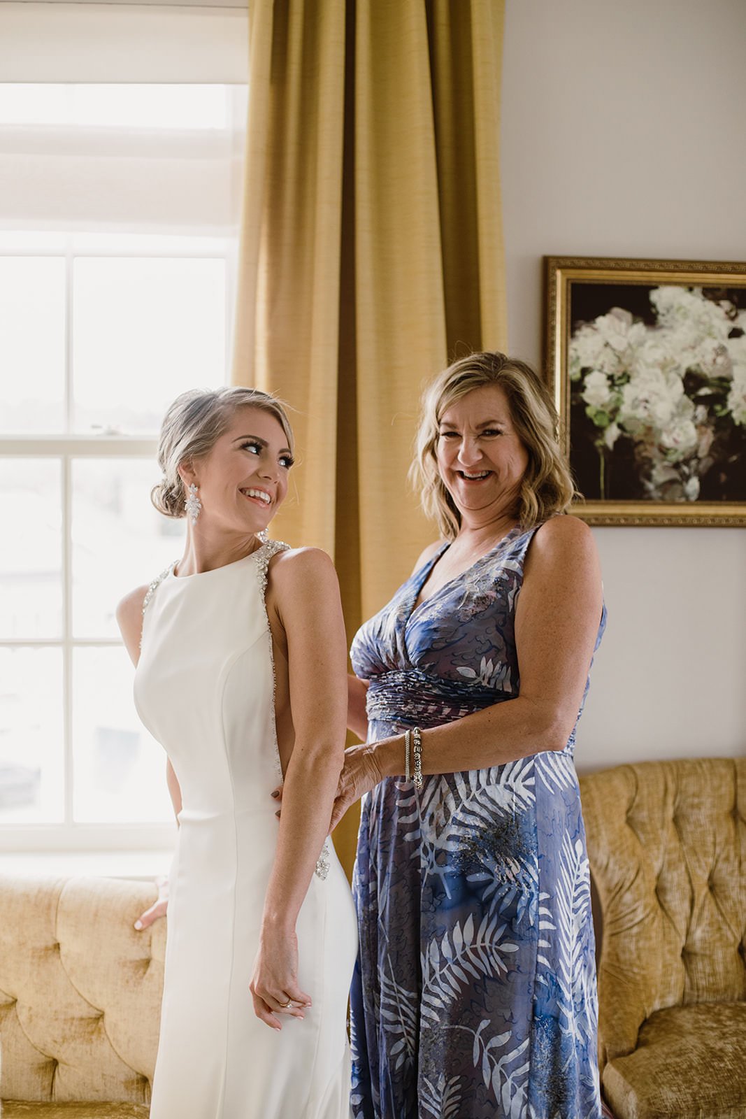 SarahMattozziPhotography-HistoricCavalierHotel-VABeach-Wedding-105.jpg