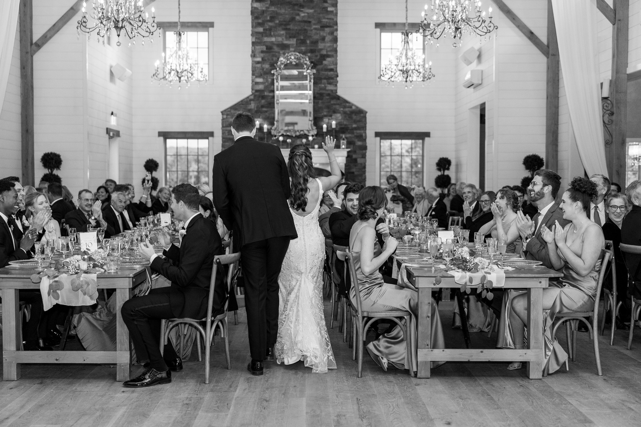 SarahMattozziPhotography-TheSeclusion-LexingtonVA-Wedding-126.jpg