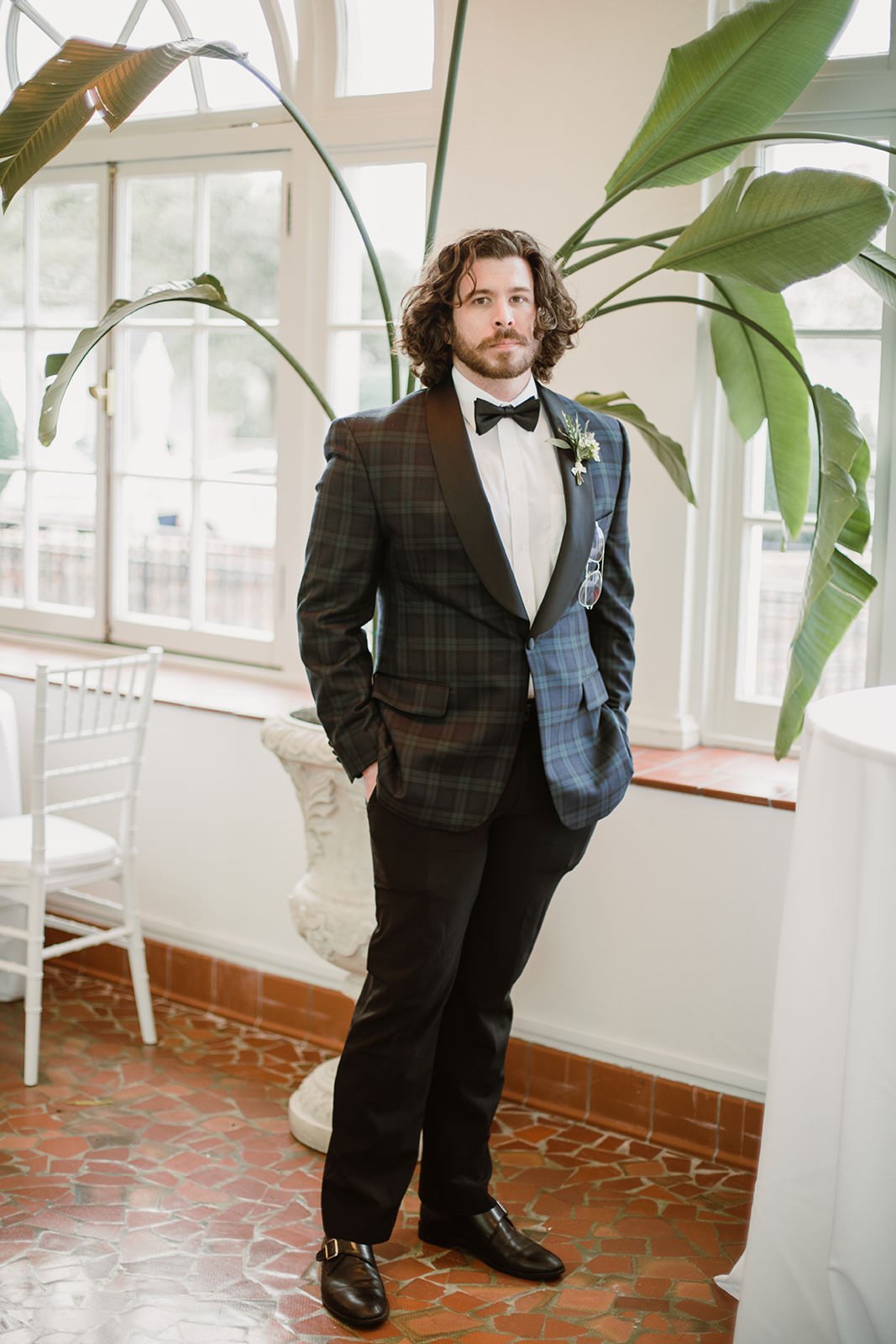 SarahMattozziPhotography-HistoricCavalierHotel-VABeach-Wedding-47.jpg