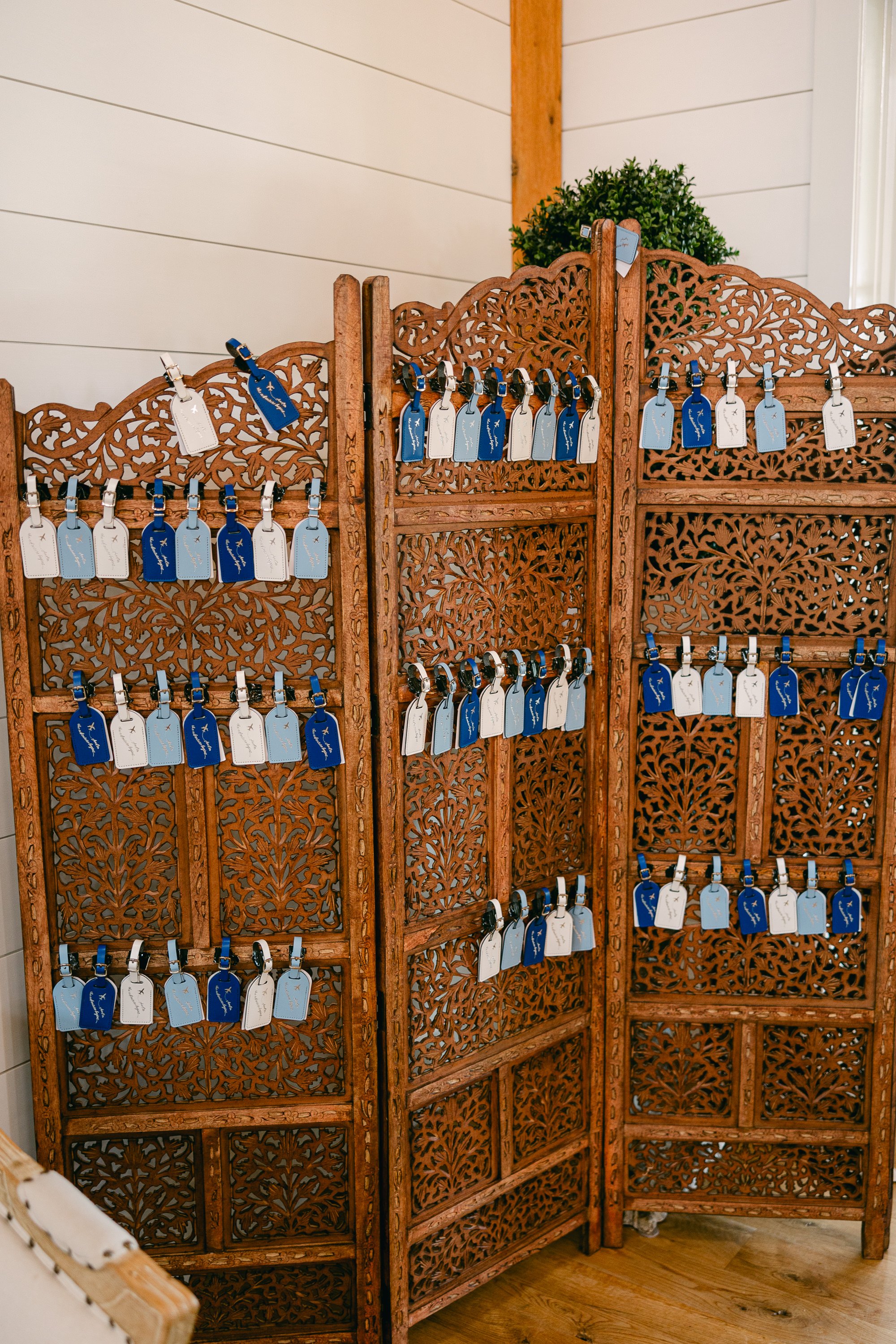 SarahMattozziPhotography-TheSeclusion-LexingtonVA-Wedding-69.jpg