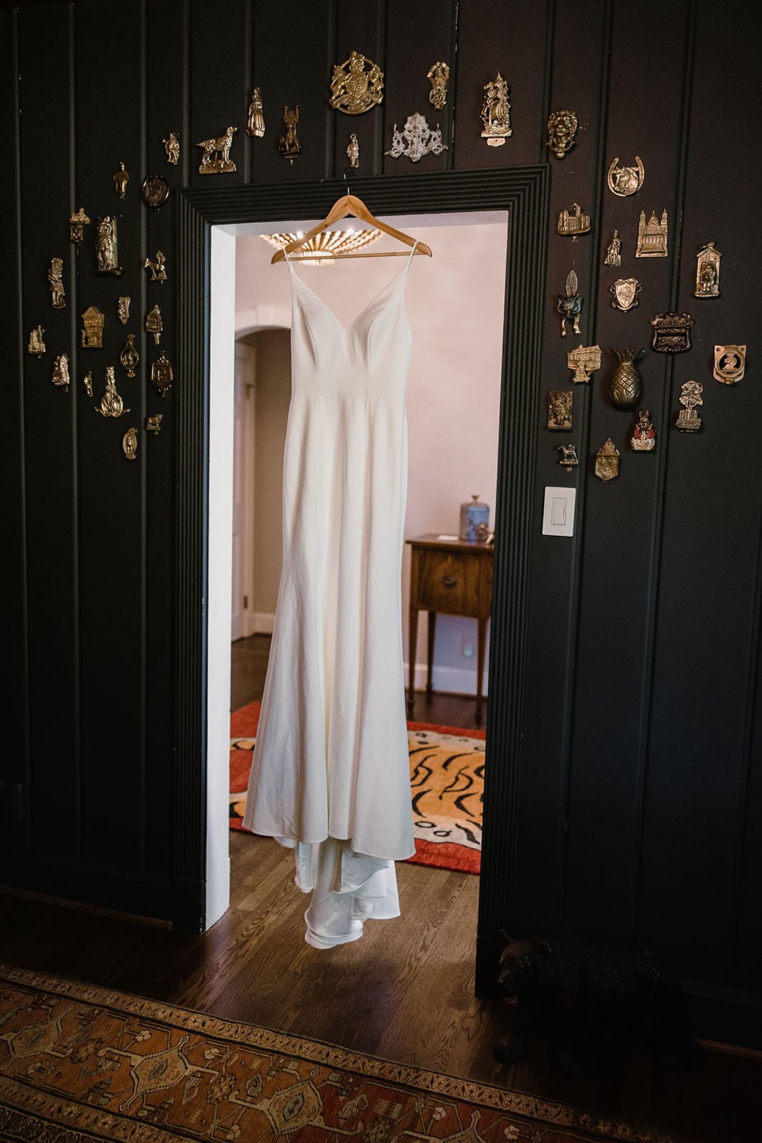 SarahMattozziPhotography-KateKyle-LewisGinterWedding-GettingReady-6.jpg