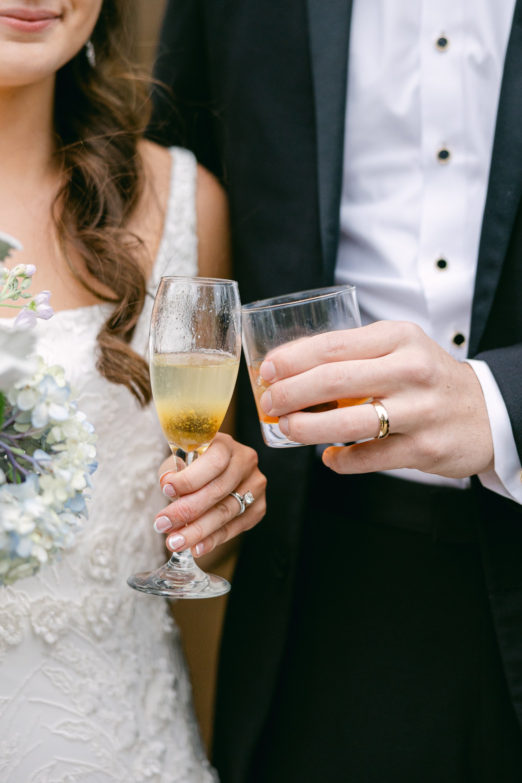 SarahMattozziPhotography-TheSeclusion-LexingtonVA-Wedding-89.jpg