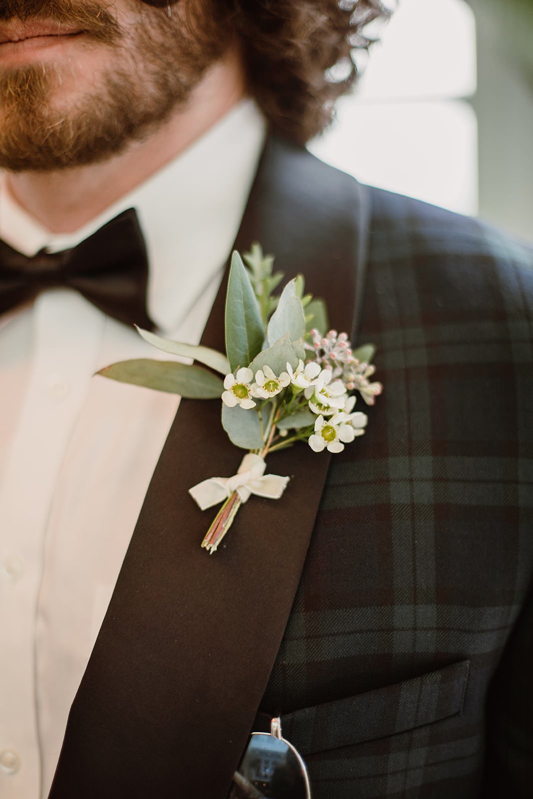 SarahMattozziPhotography-HistoricCavalierHotel-VABeach-Wedding-45.jpg