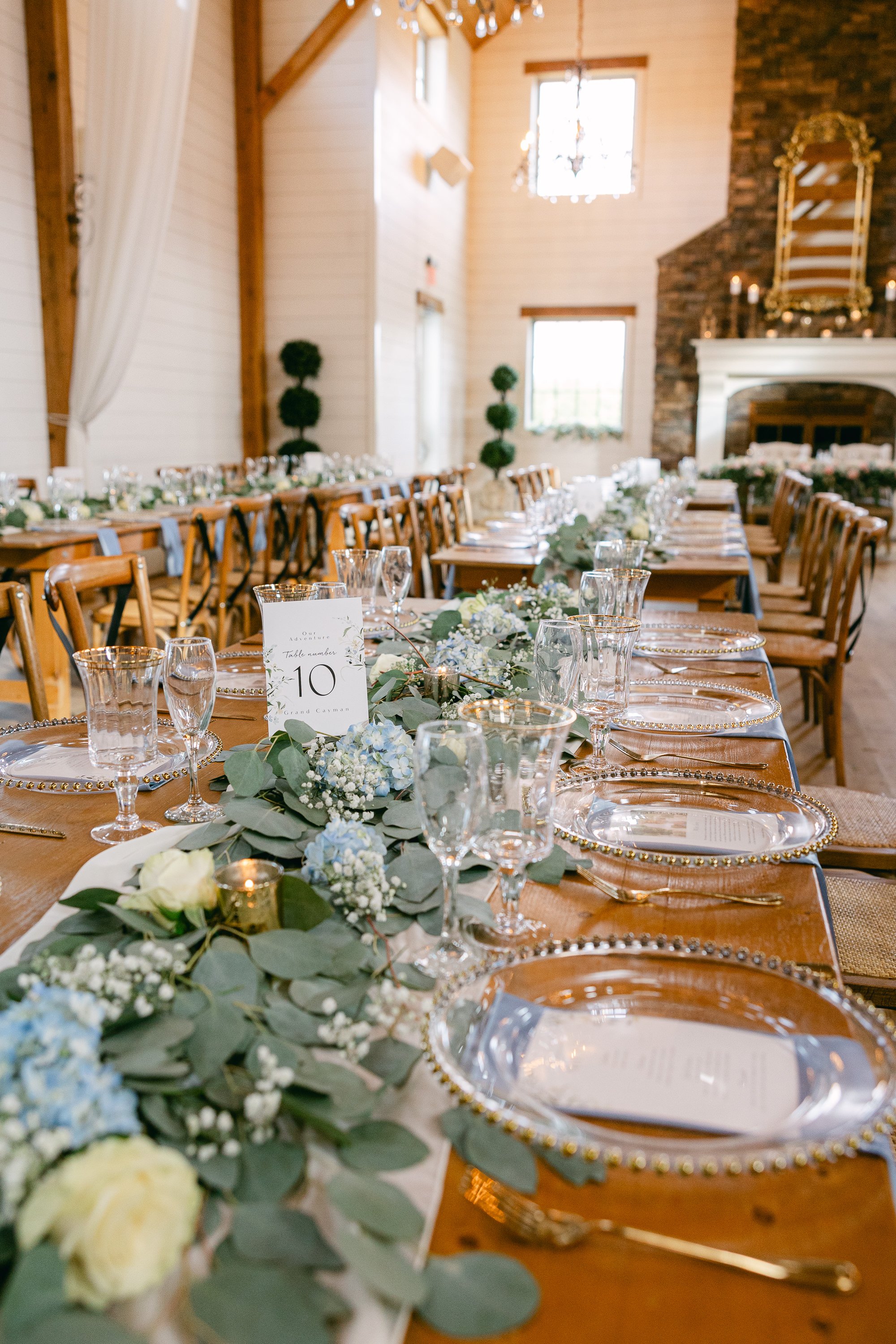 SarahMattozziPhotography-TheSeclusion-LexingtonVA-Wedding-62.jpg