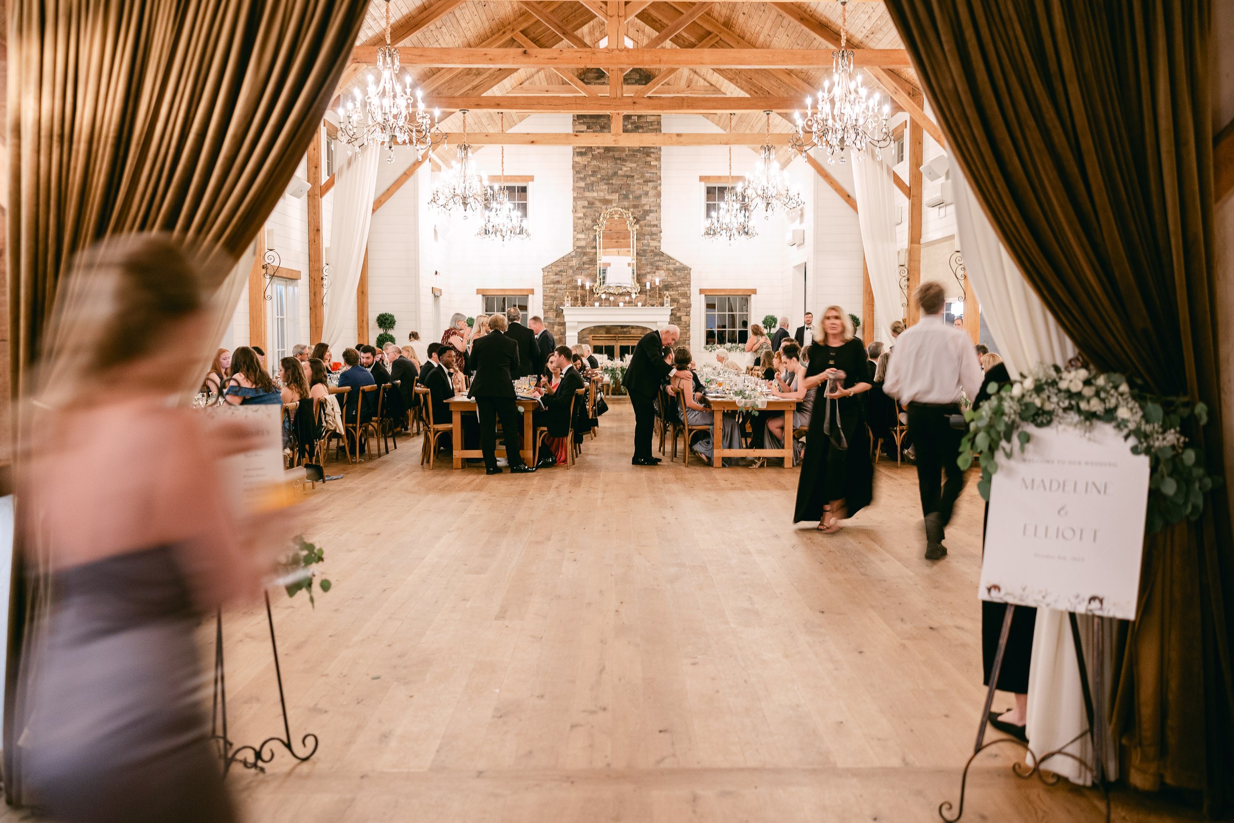 SarahMattozziPhotography-TheSeclusion-LexingtonVA-Wedding-130.jpg