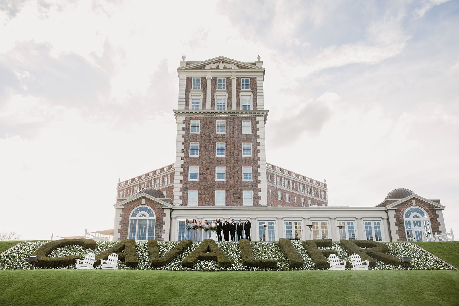 SarahMattozziPhotography-HistoricCavalierHotel-VABeach-Wedding-71.jpg