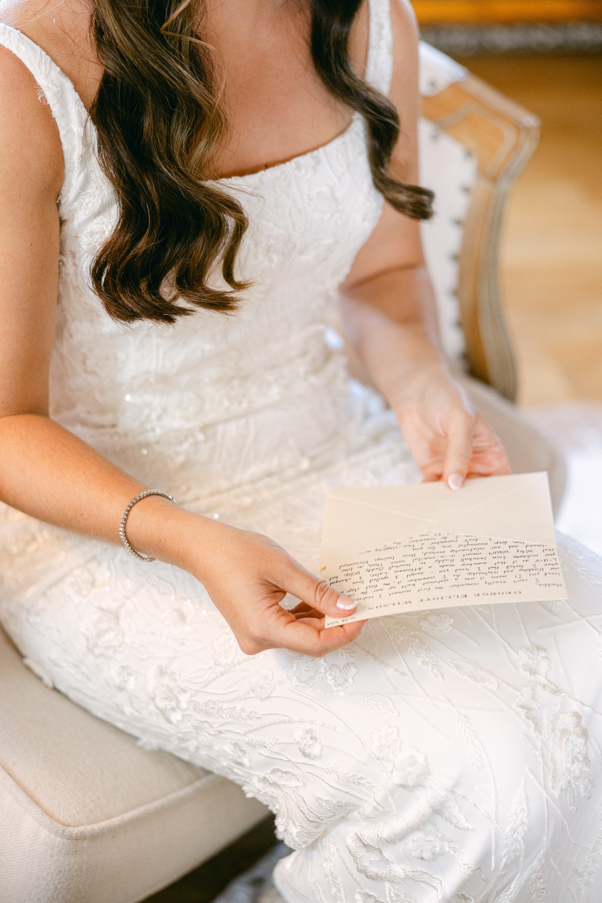 SarahMattozziPhotography-TheSeclusion-LexingtonVA-Wedding-24.jpg