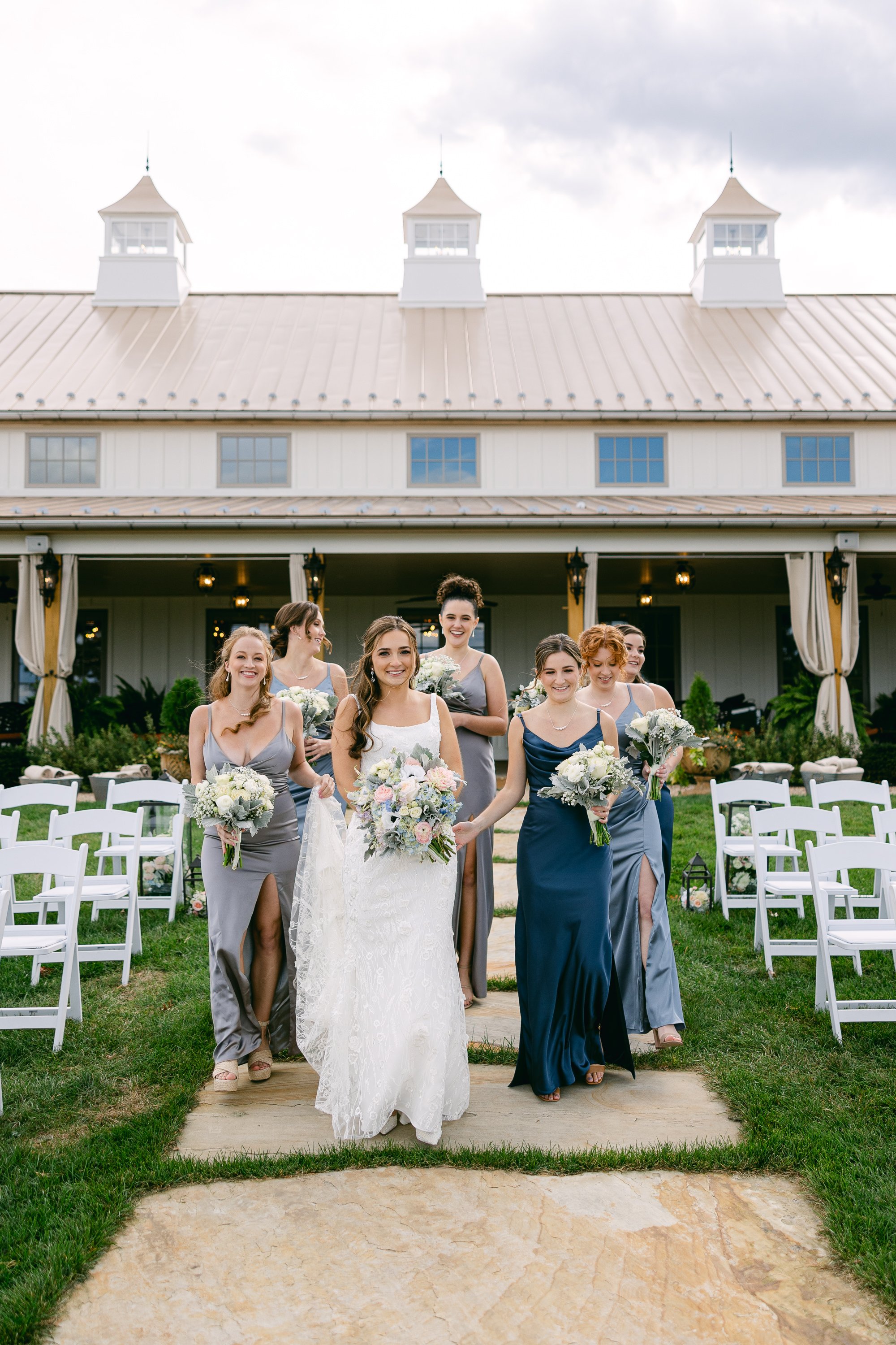 SarahMattozziPhotography-TheSeclusion-LexingtonVA-Wedding-45.jpg
