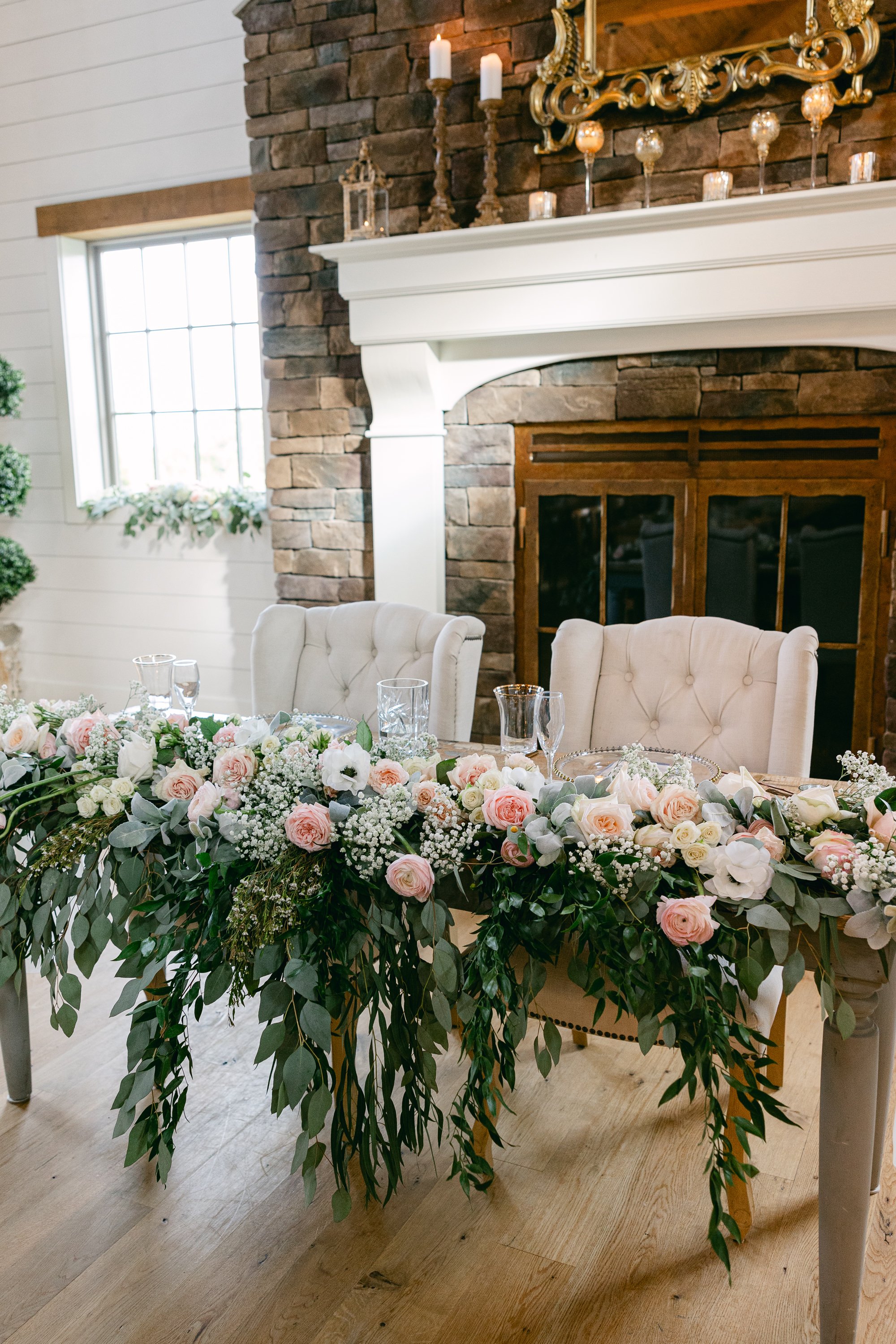 SarahMattozziPhotography-TheSeclusion-LexingtonVA-Wedding-59.jpg