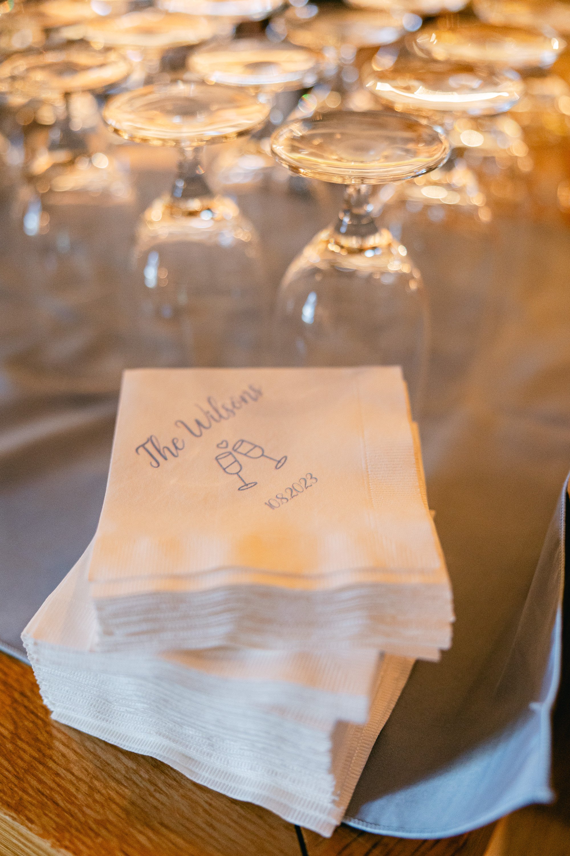 SarahMattozziPhotography-TheSeclusion-LexingtonVA-Wedding-114.jpg