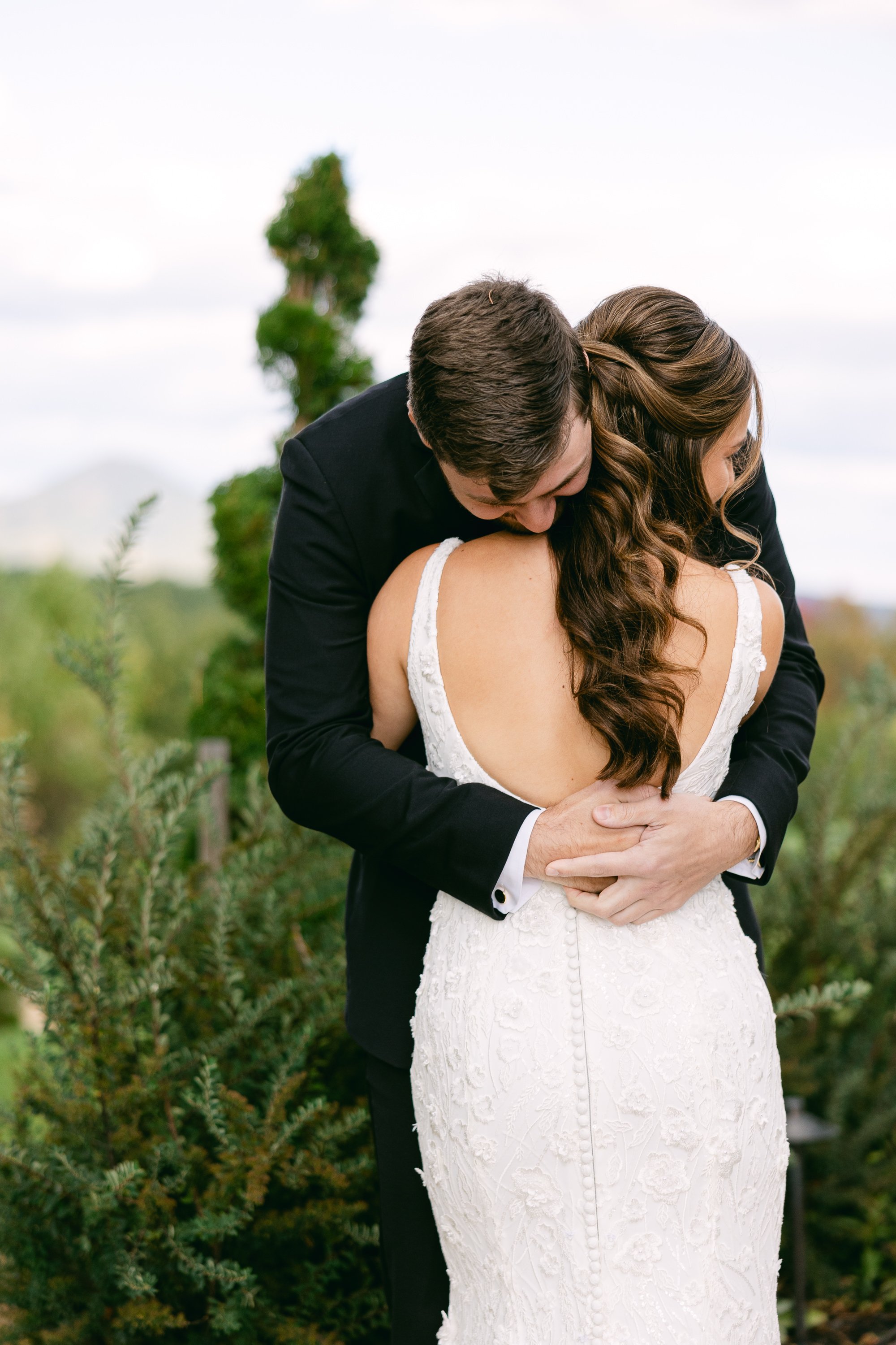 SarahMattozziPhotography-TheSeclusion-LexingtonVA-Wedding-28.jpg