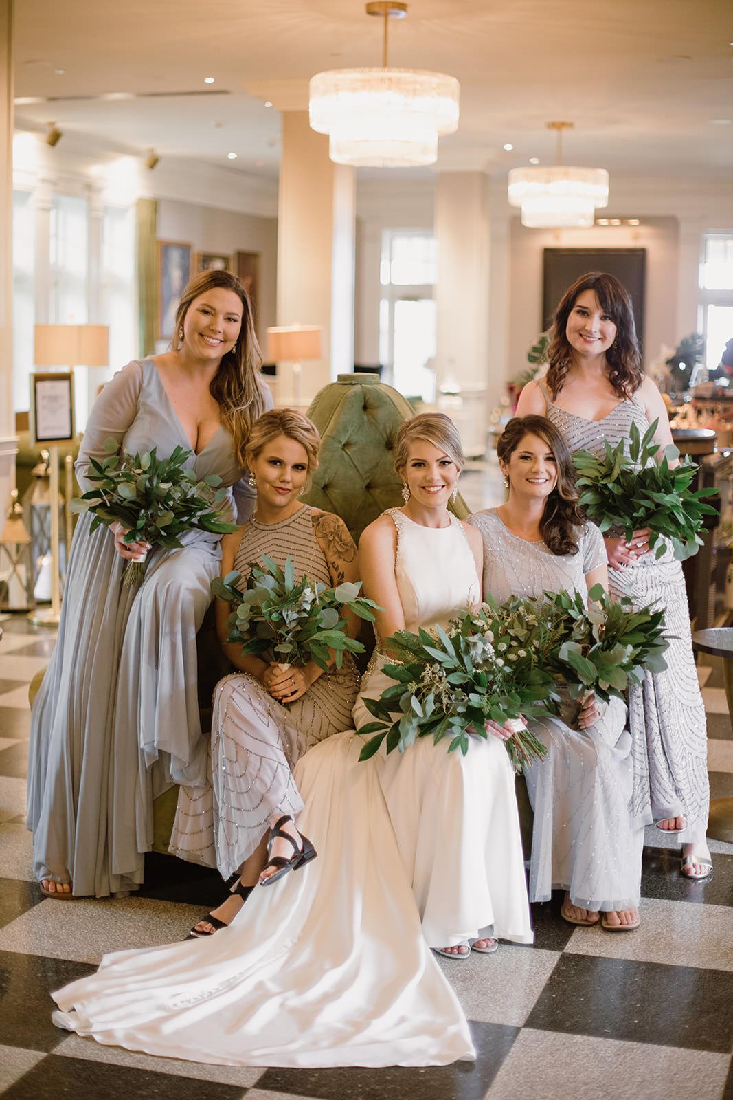 SarahMattozziPhotography-HistoricCavalierHotel-VABeach-Wedding-41.jpg