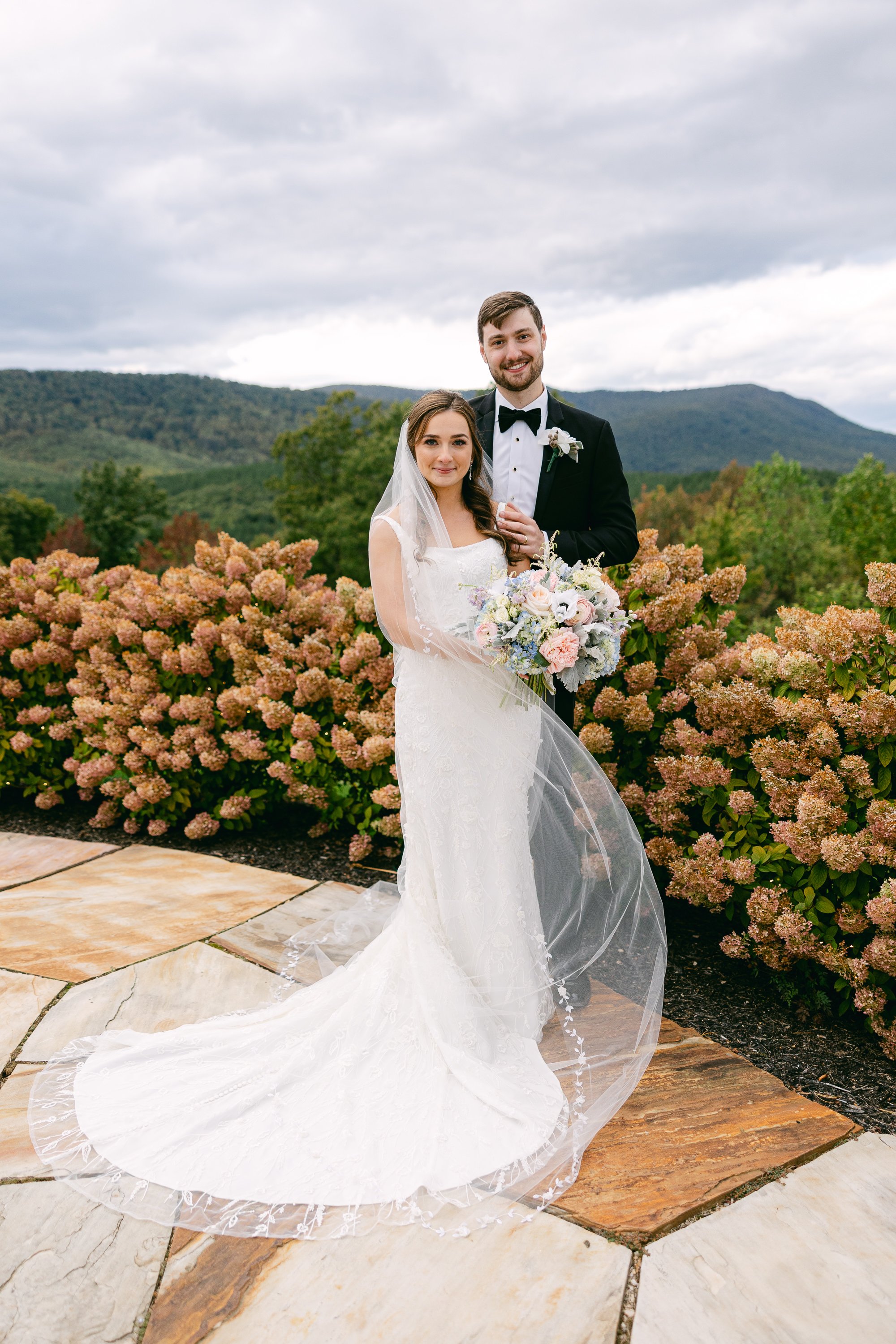 SarahMattozziPhotography-TheSeclusion-LexingtonVA-Wedding-96.jpg
