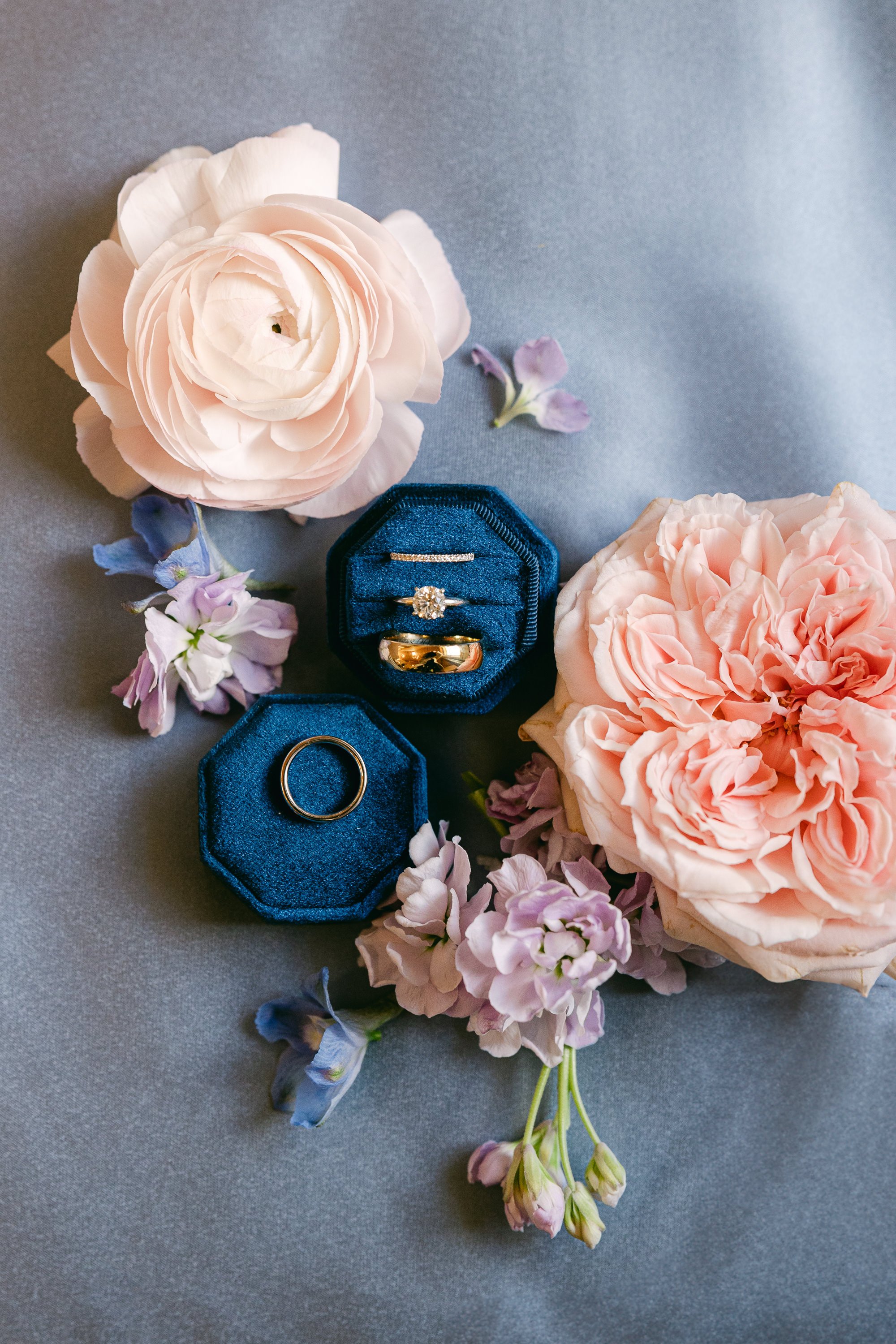 SarahMattozziPhotography-TheSeclusion-LexingtonVA-Wedding-12.jpg