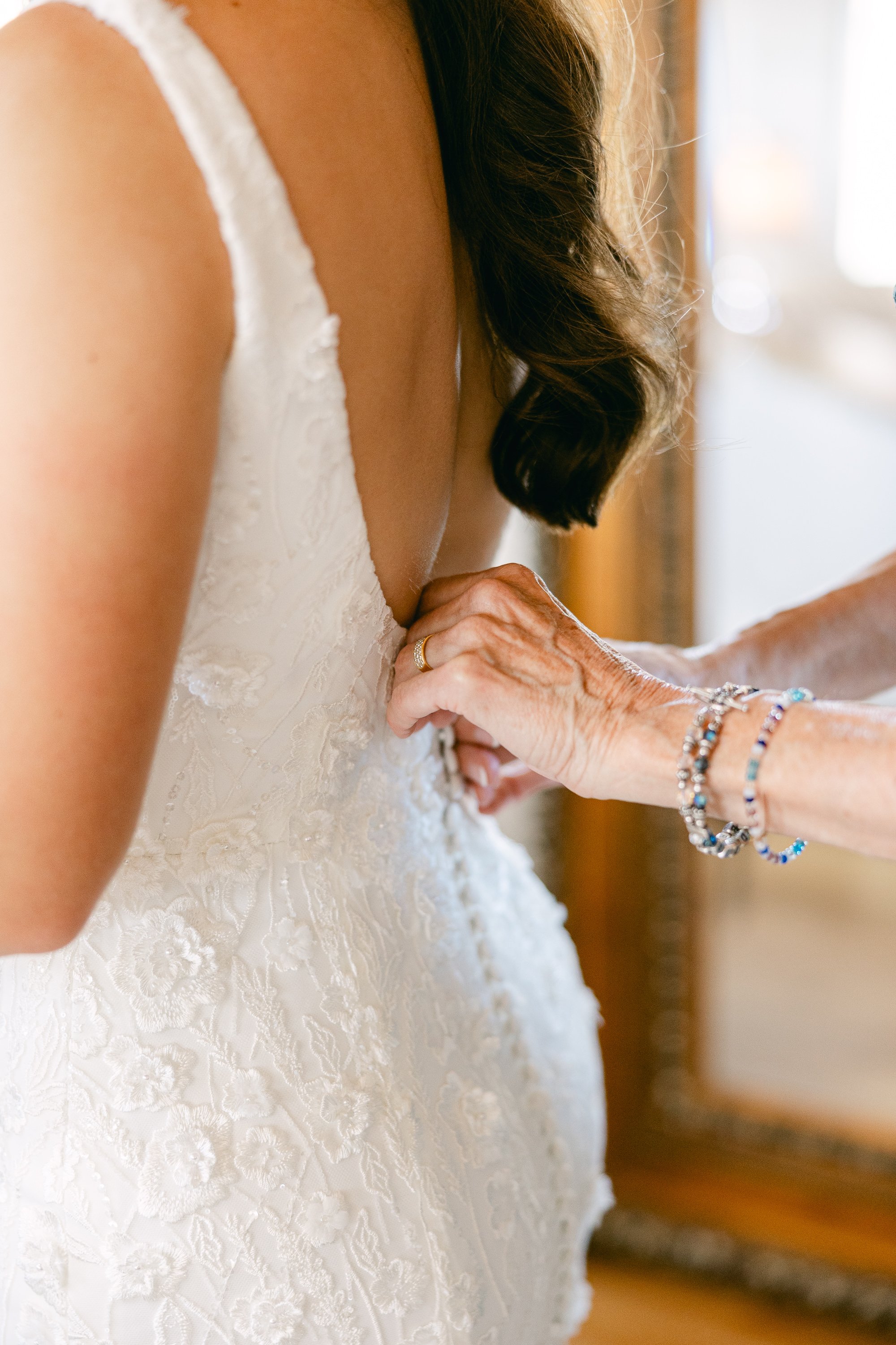 SarahMattozziPhotography-TheSeclusion-LexingtonVA-Wedding-17.jpg