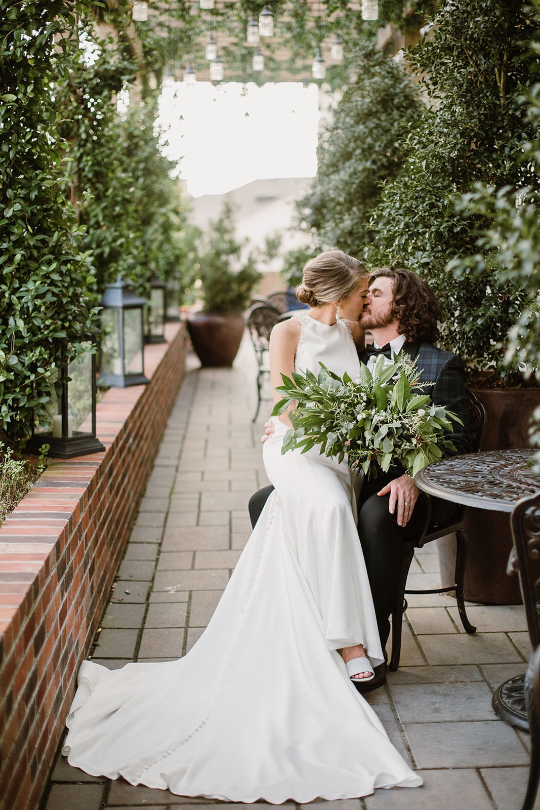 SarahMattozziPhotography-HistoricCavalierHotel-VABeach-Wedding-83.jpg