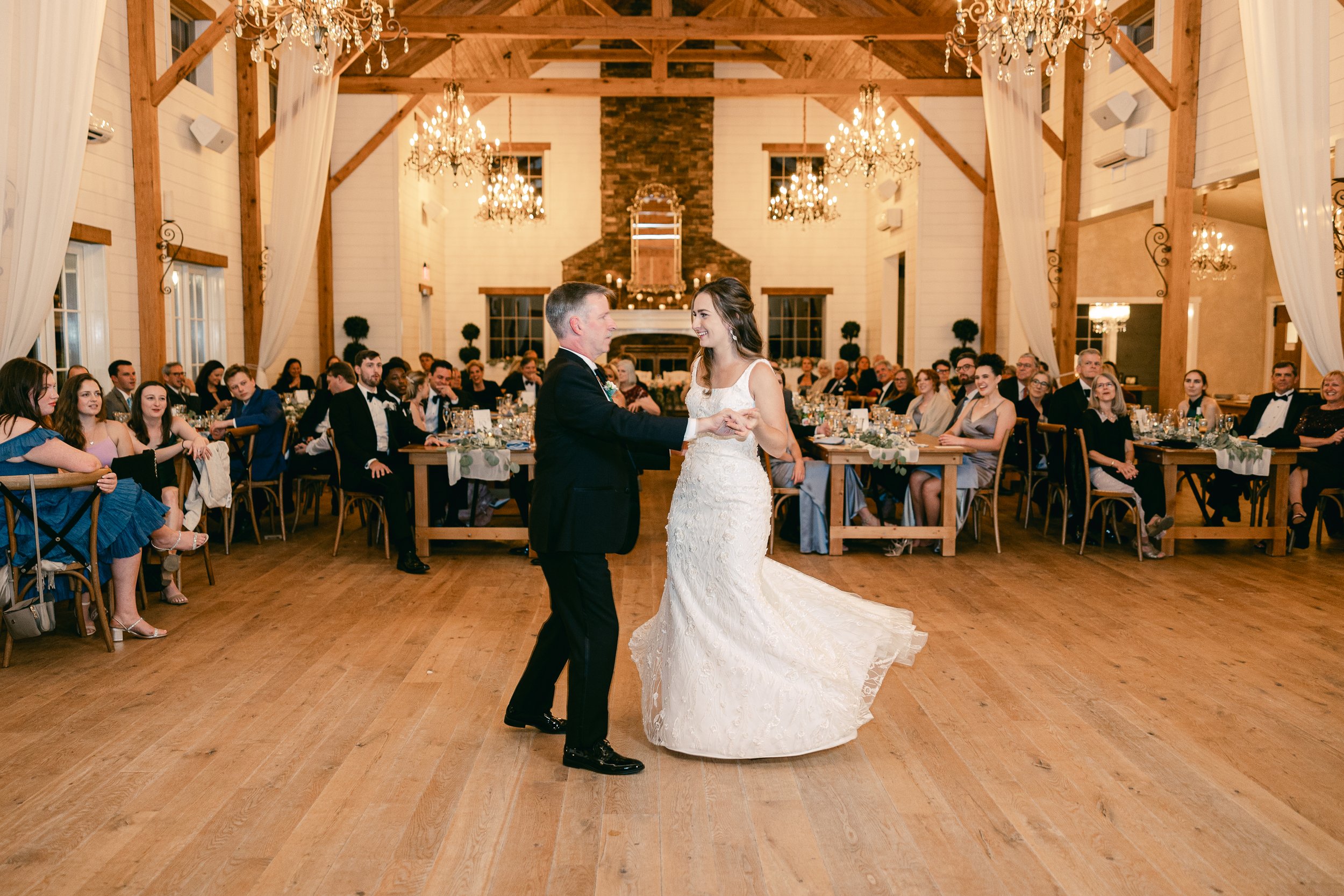 SarahMattozziPhotography-TheSeclusion-LexingtonVA-Wedding-134.jpg